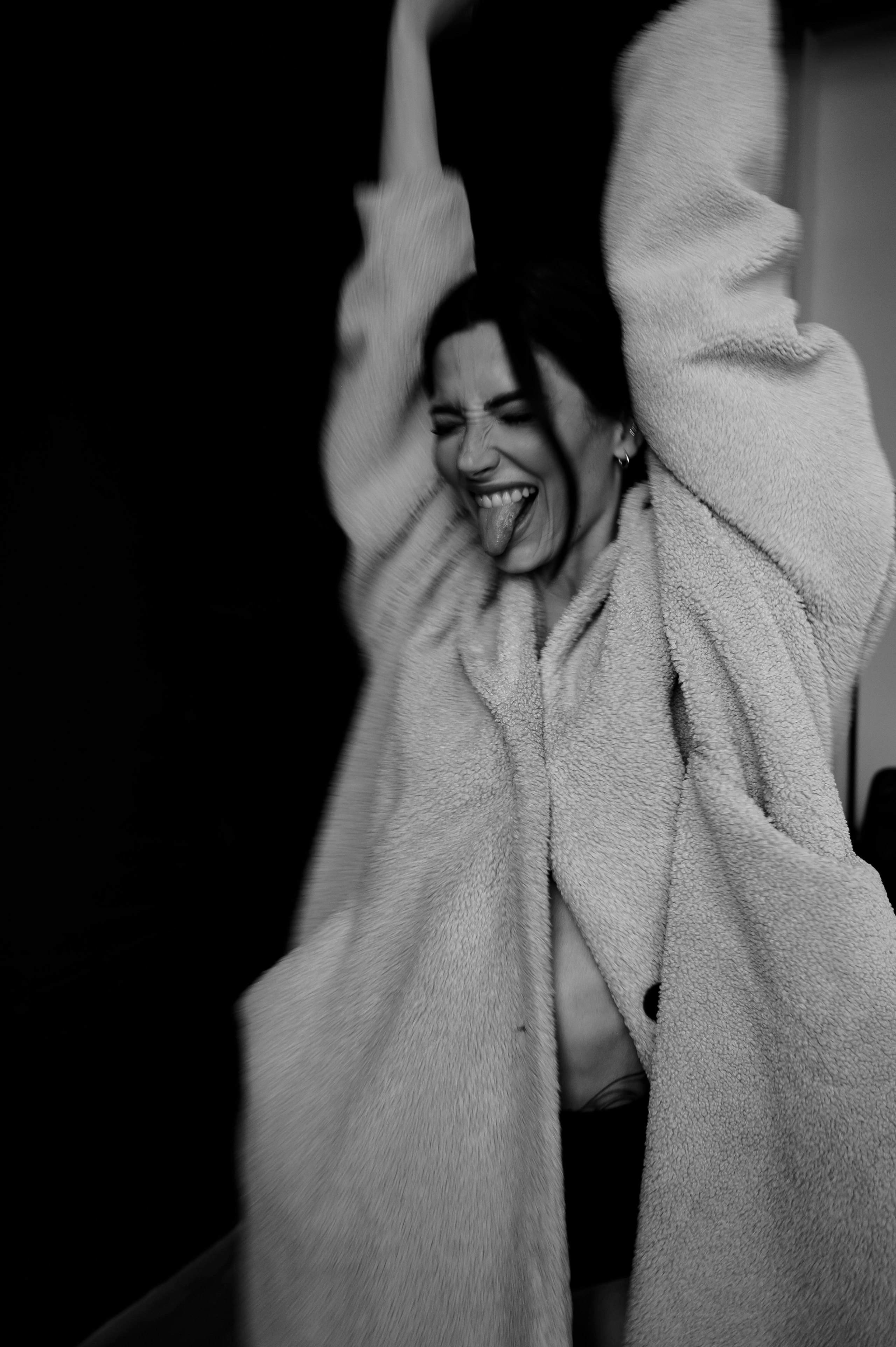 Марго. Профессиональный фотограф беременности в СПБ. Стильные фотосессии беременности в стиле минимализм и классическая фотография