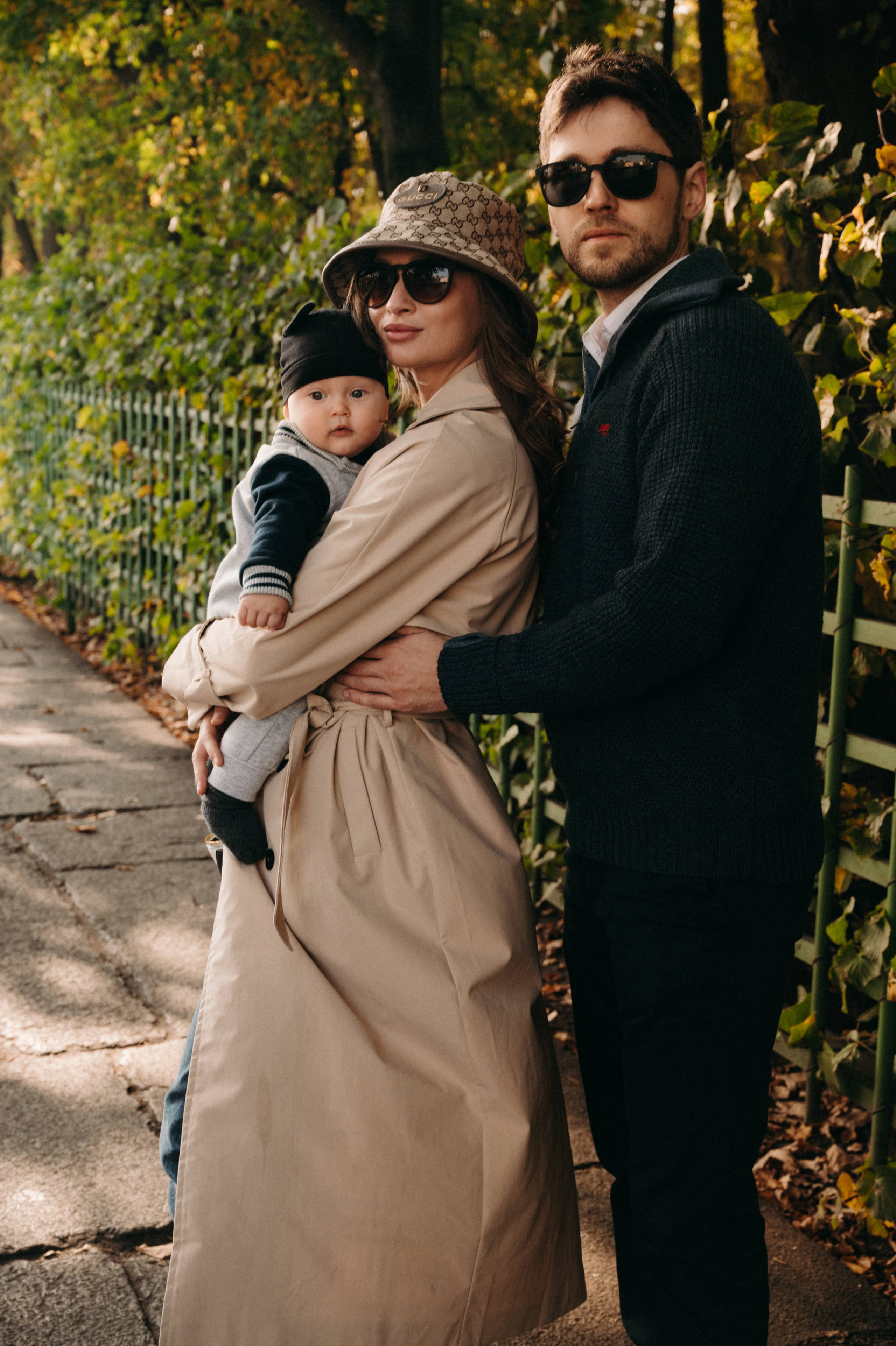 Ксения. Профессиональный фотограф беременности в СПБ. Стильные фотосессии беременности в стиле минимализм и классическая фотография