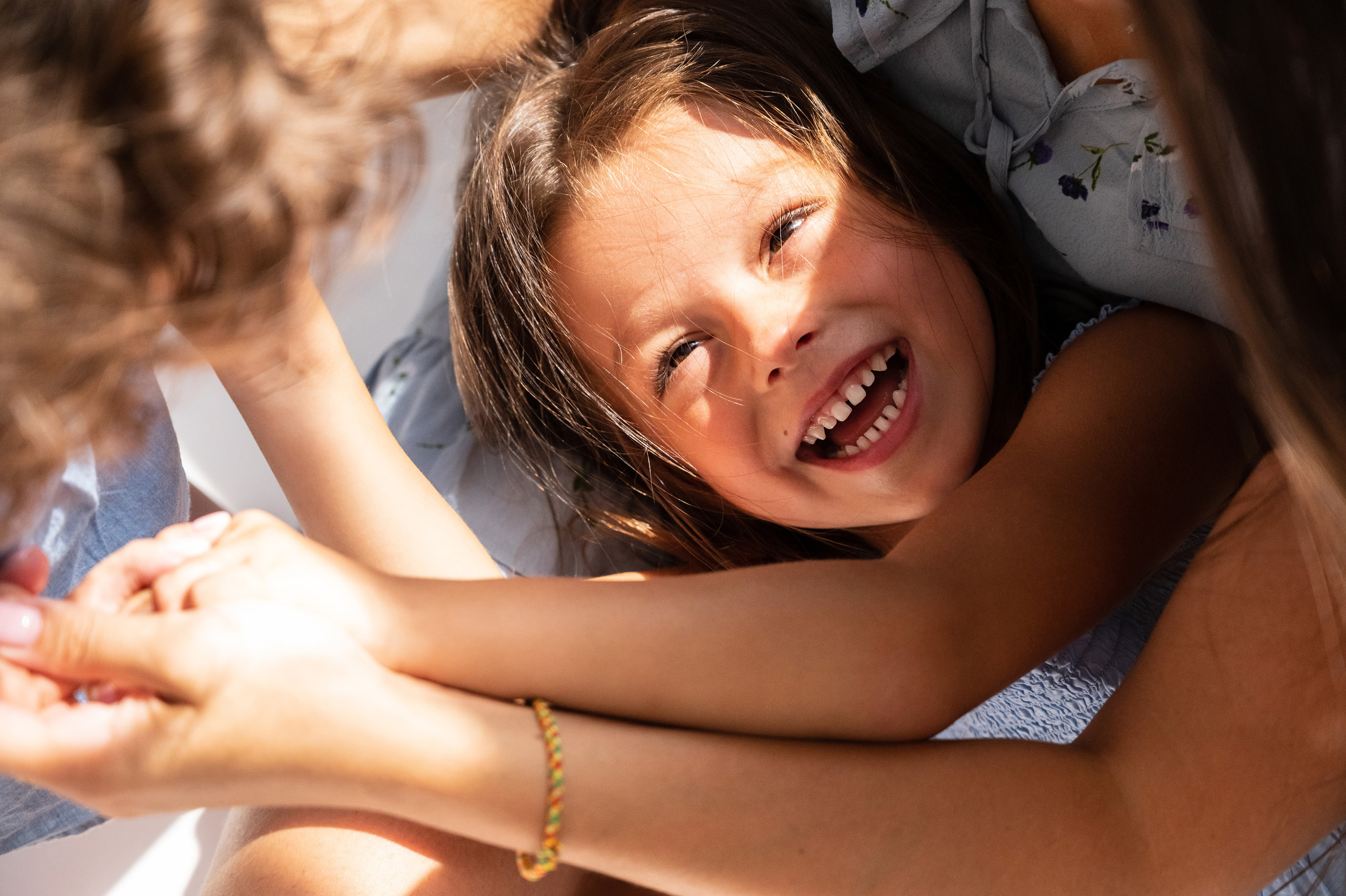 Варя. Профессиональный фотограф беременности в СПБ. Стильные фотосессии беременности в стиле минимализм и классическая фотография
