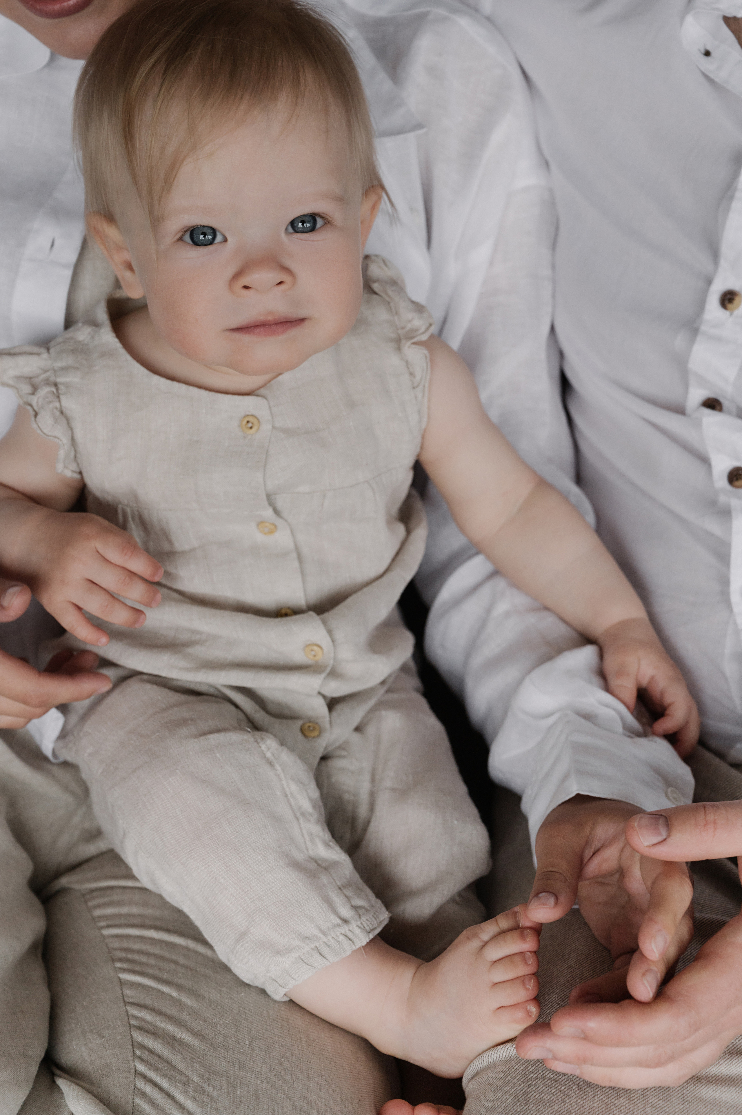 Алина. Фотограф беременности и семьи, домашние съемки, Ньюборн