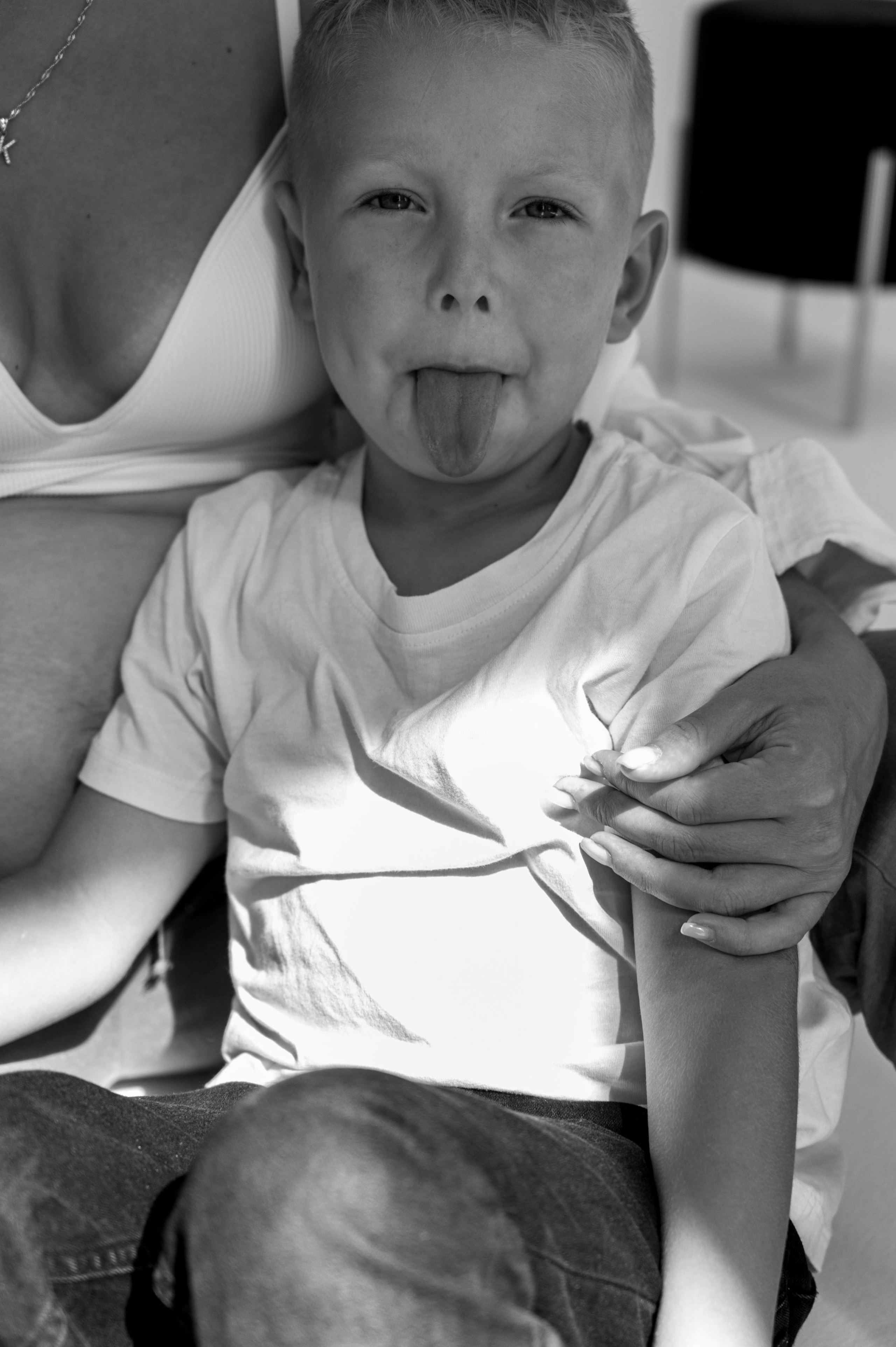 Екатерина. Профессиональный фотограф беременности в СПБ. Стильные фотосессии беременности в стиле минимализм и классическая фотография