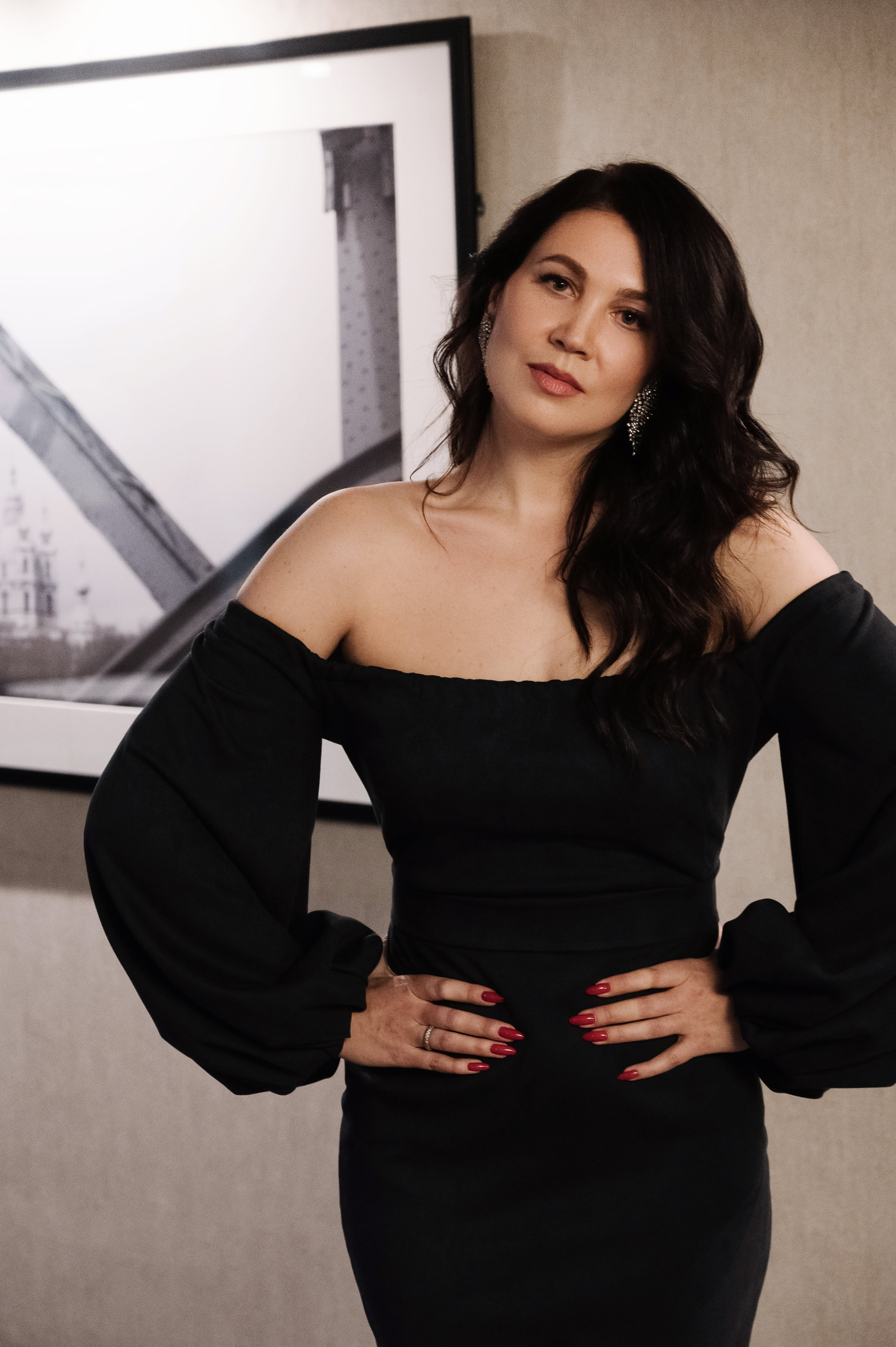 Марина. Профессиональный фотограф беременности в СПБ. Стильные фотосессии беременности в стиле минимализм и классическая фотография