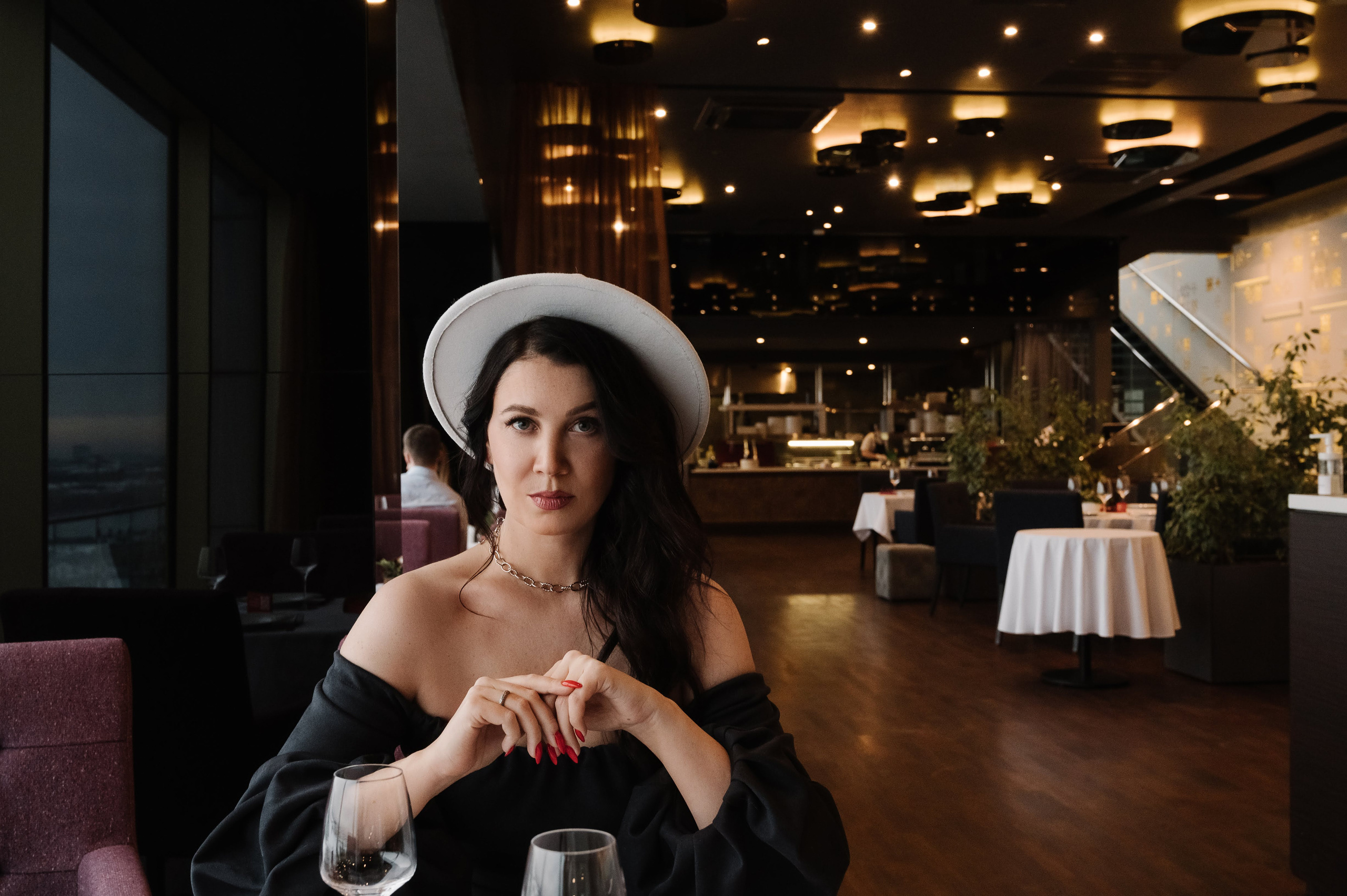 Марина. Профессиональный фотограф беременности в СПБ. Стильные фотосессии беременности в стиле минимализм и классическая фотография