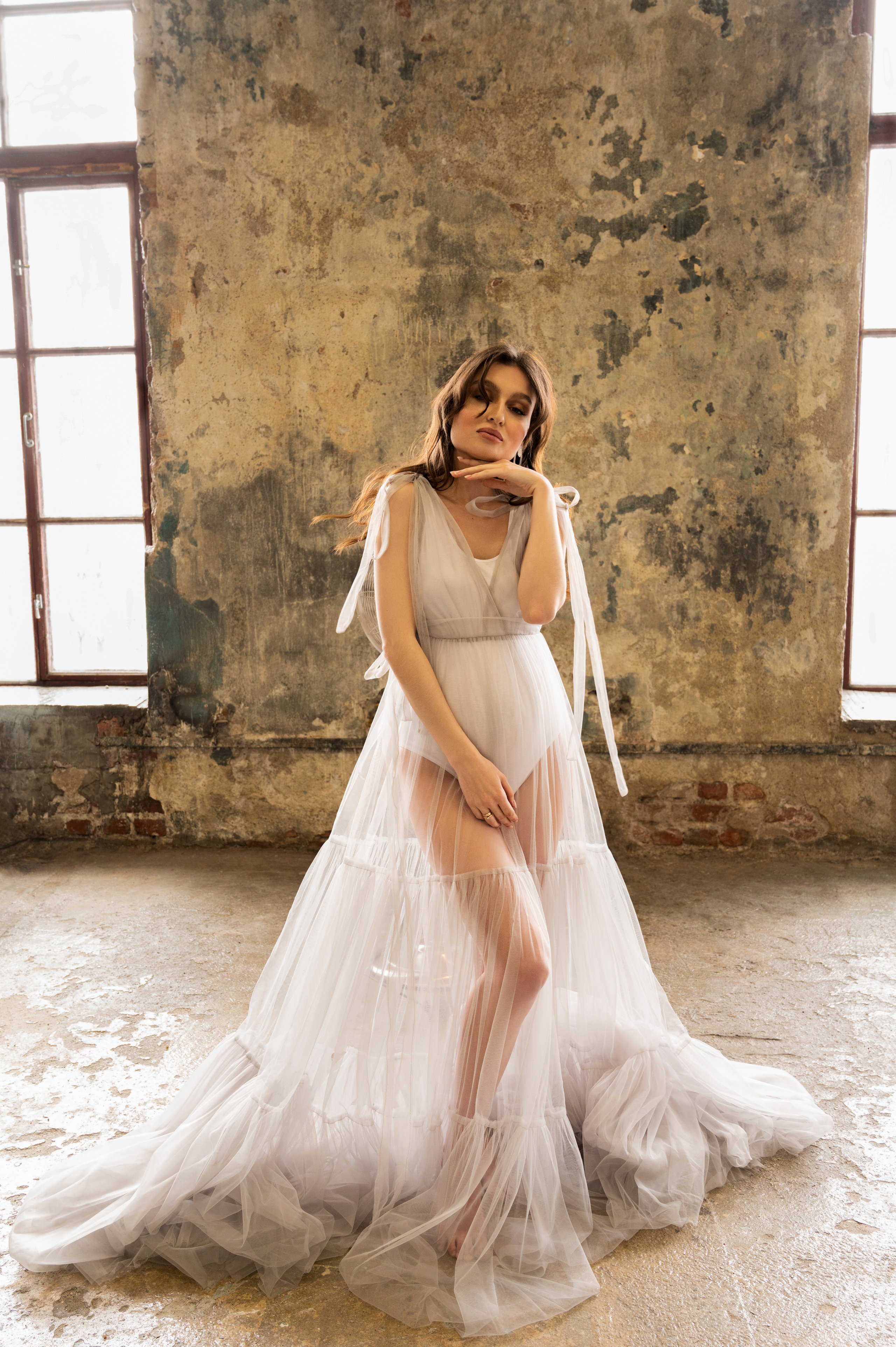 Анастасия. Профессиональный фотограф беременности в СПБ. Стильные фотосессии беременности в стиле минимализм и классическая фотография