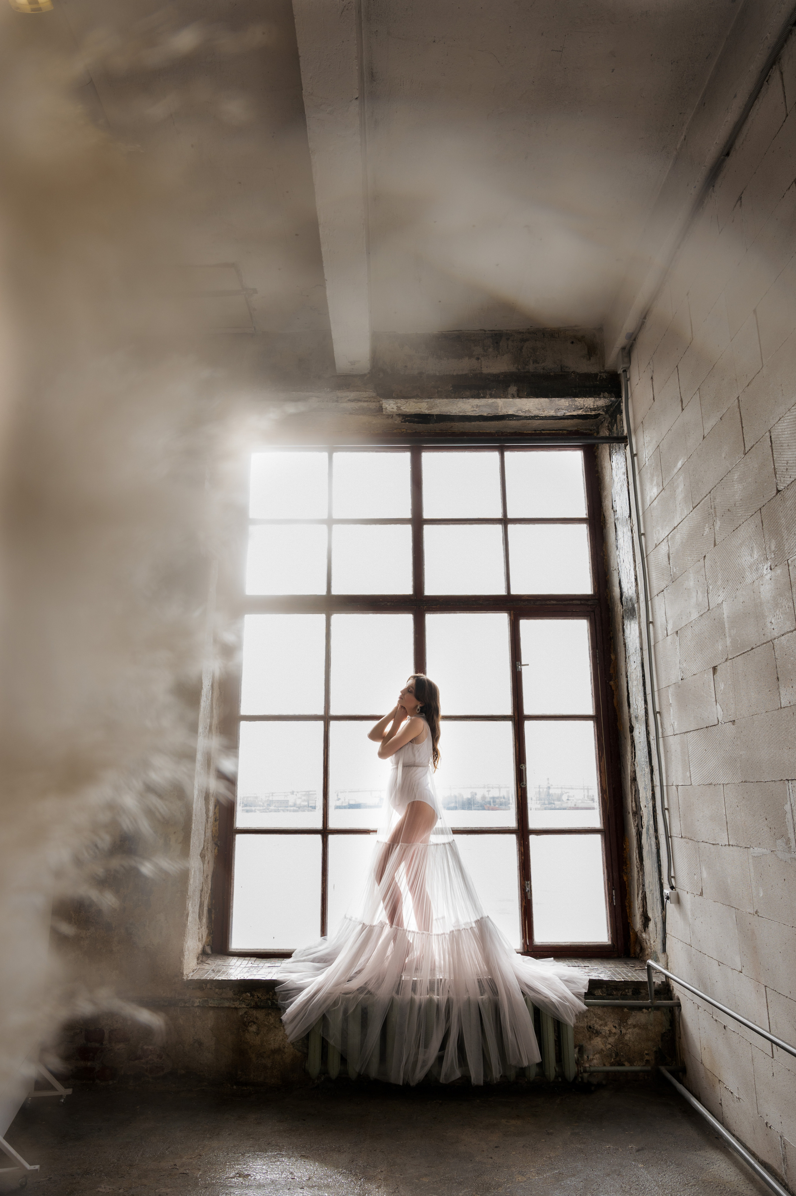 Анастасия. Профессиональный фотограф беременности в СПБ. Стильные фотосессии беременности в стиле минимализм и классическая фотография