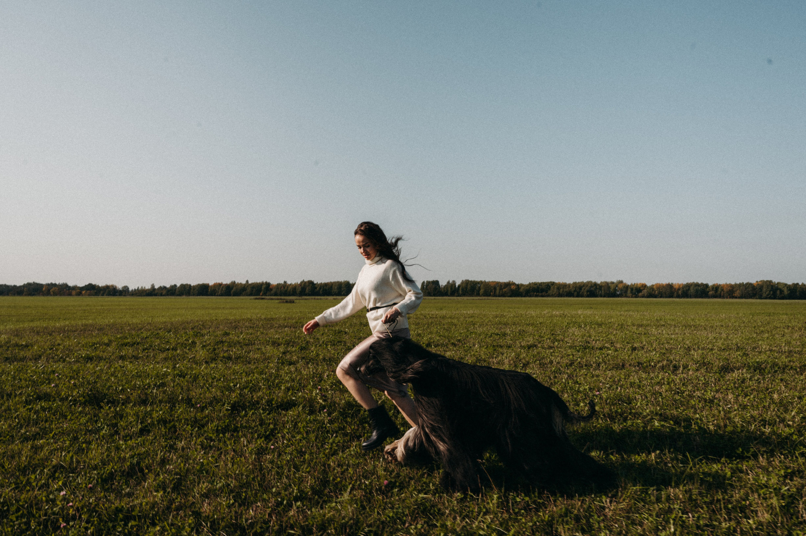 Валерия. Профессиональный фотограф беременности в СПБ. Стильные фотосессии беременности в стиле минимализм и классическая фотография