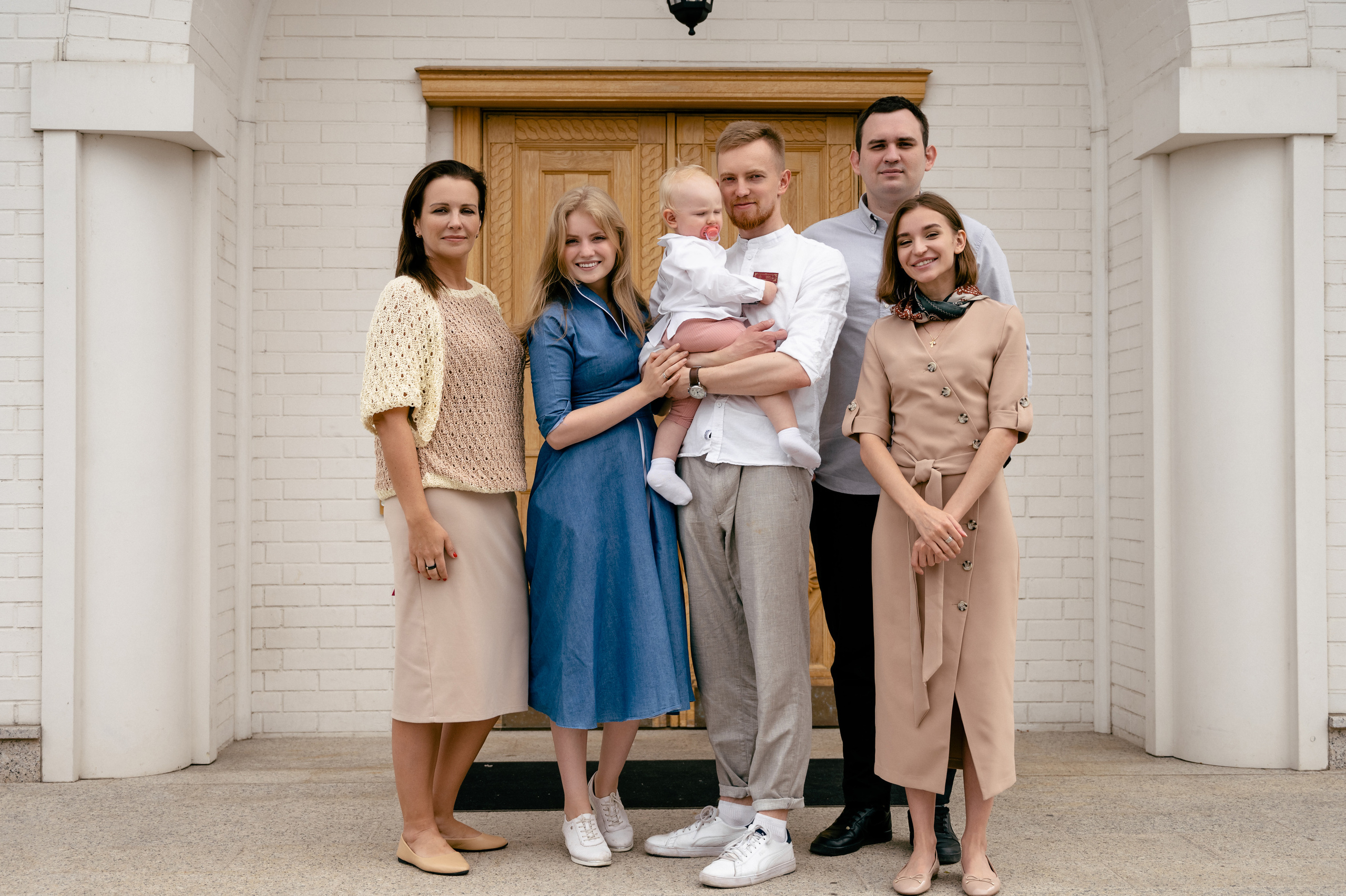 Отзывы о работе фотографа Ивановой Маргариты. Профессиональный фотограф беременности в СПБ. Стильные фотосессии беременности в стиле минимализм и классическая фотография