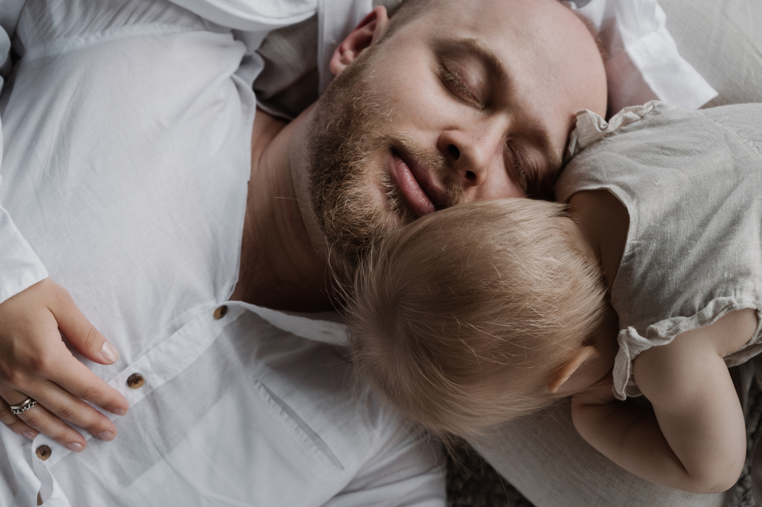 Алина. Фотограф беременности и семьи, домашние съемки, Ньюборн