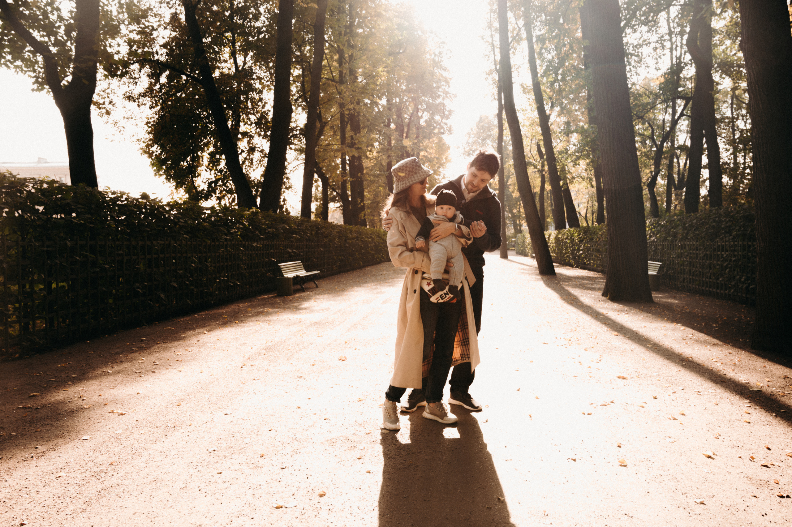 Ксения. Профессиональный фотограф беременности в СПБ. Стильные фотосессии беременности в стиле минимализм и классическая фотография