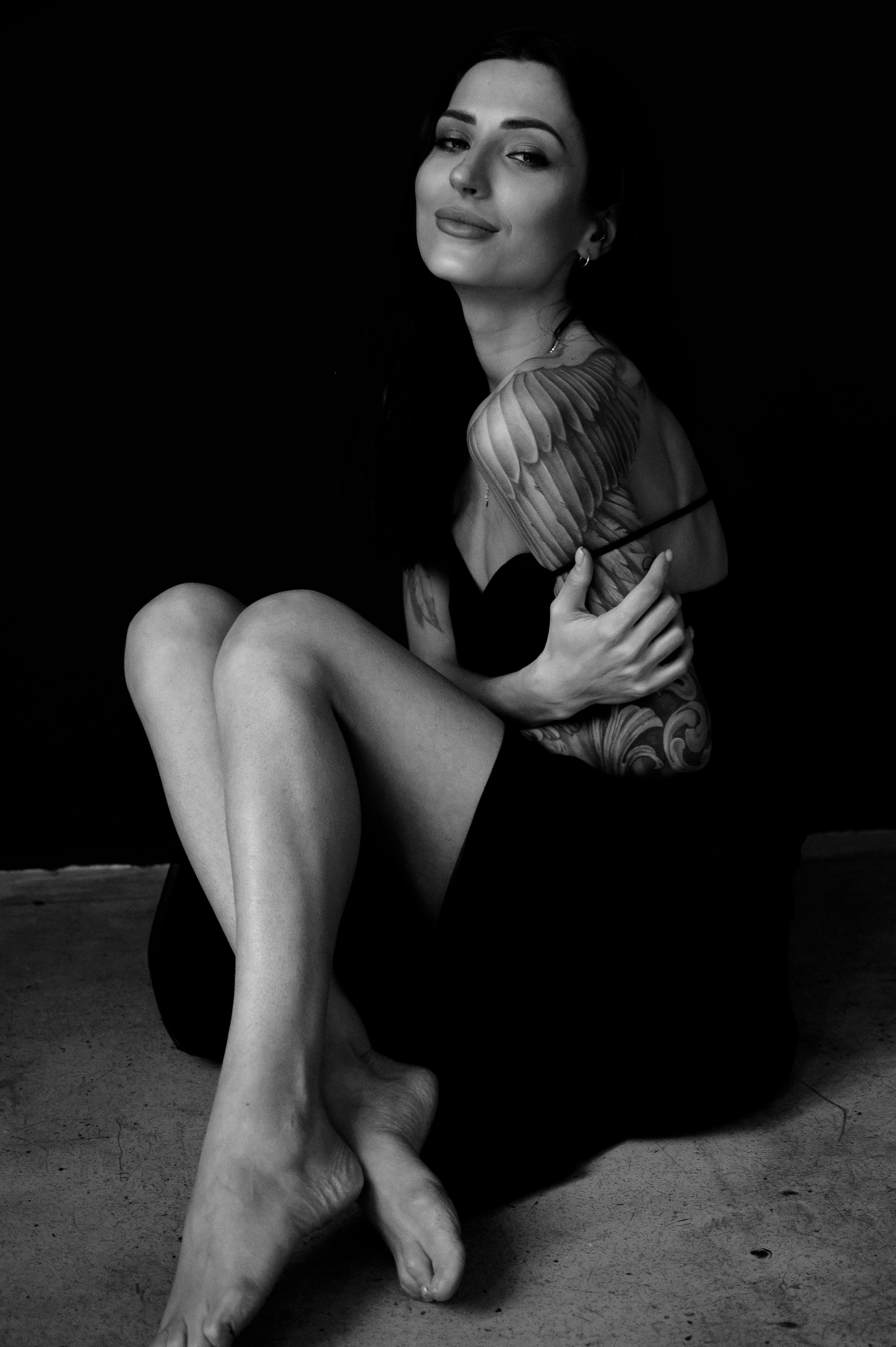 Марго. Профессиональный фотограф беременности в СПБ. Стильные фотосессии беременности в стиле минимализм и классическая фотография