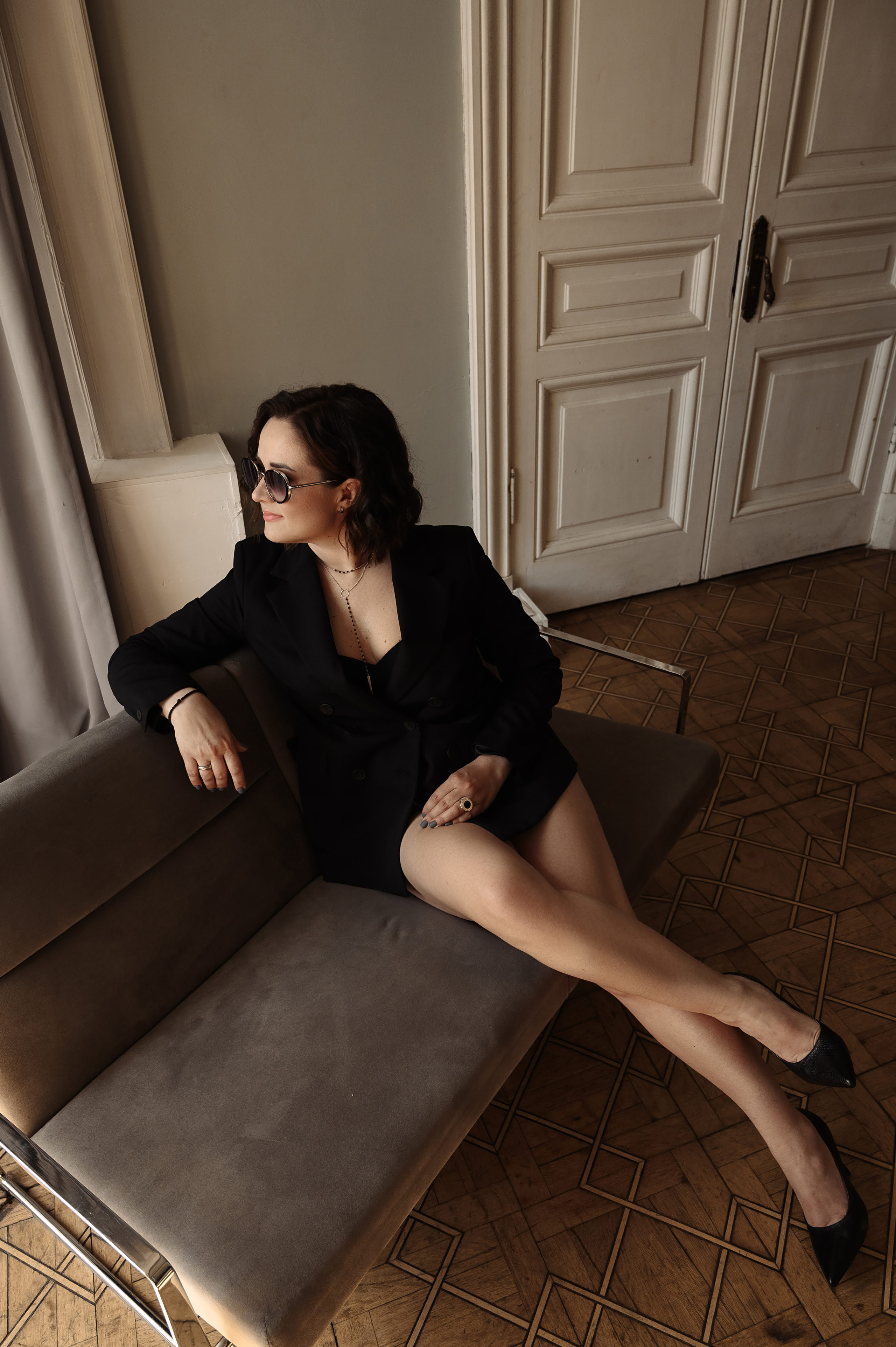 Лиза. Профессиональный фотограф беременности в СПБ. Стильные фотосессии беременности в стиле минимализм и классическая фотография