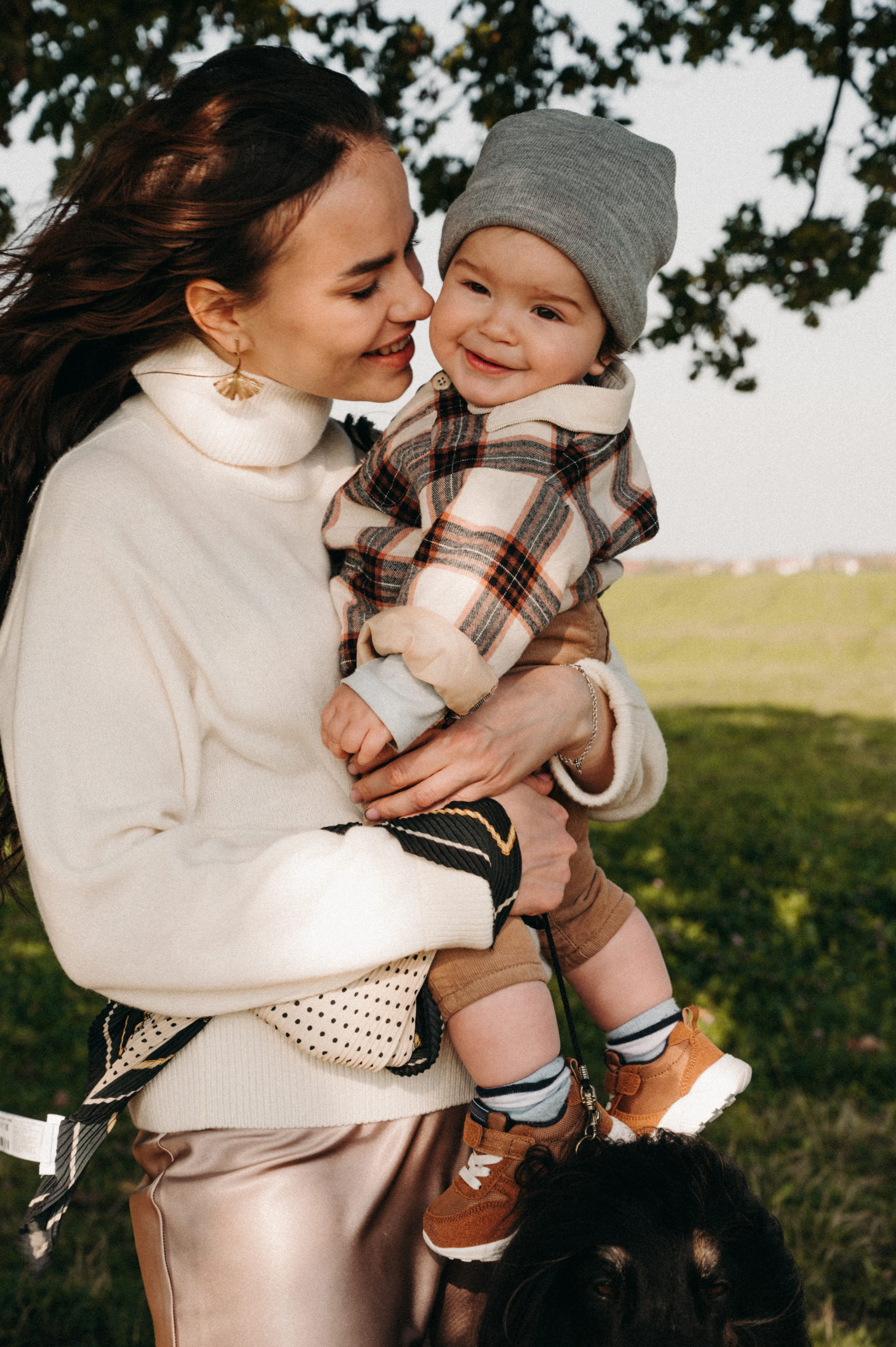 Валерия. Профессиональный фотограф беременности в СПБ. Стильные фотосессии беременности в стиле минимализм и классическая фотография