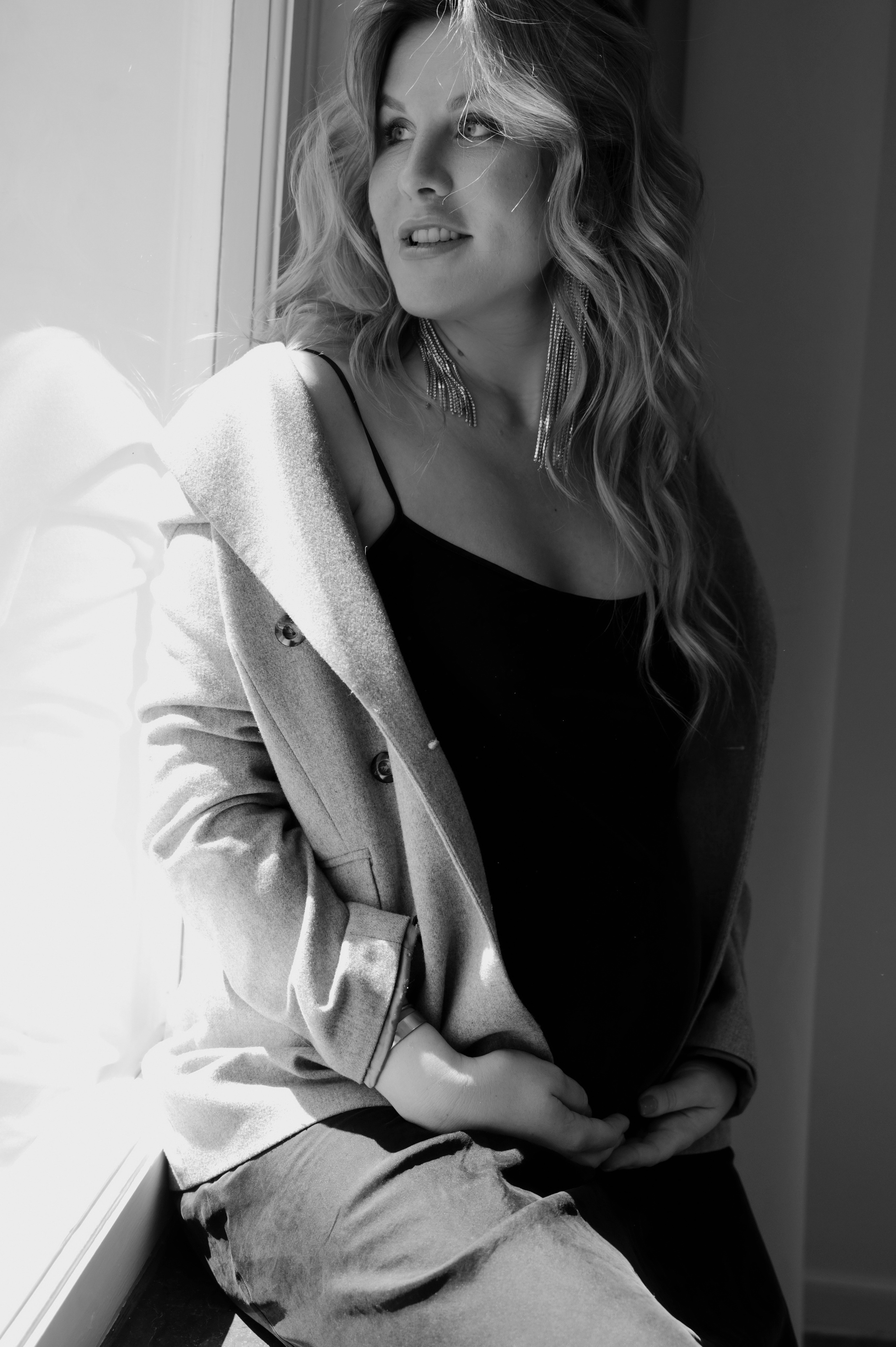 Наталья. Профессиональный фотограф беременности в СПБ. Стильные фотосессии беременности в стиле минимализм и классическая фотография