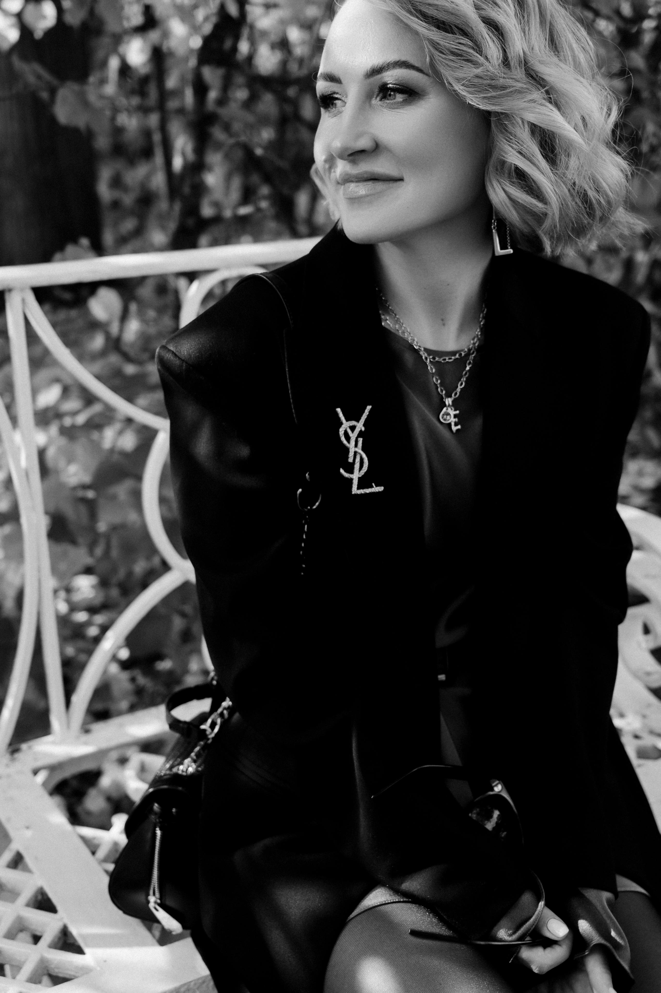 фотопрогулка, лавстори, фотографпитер, фотографспб, женскийфотограф, фотогафбеременных