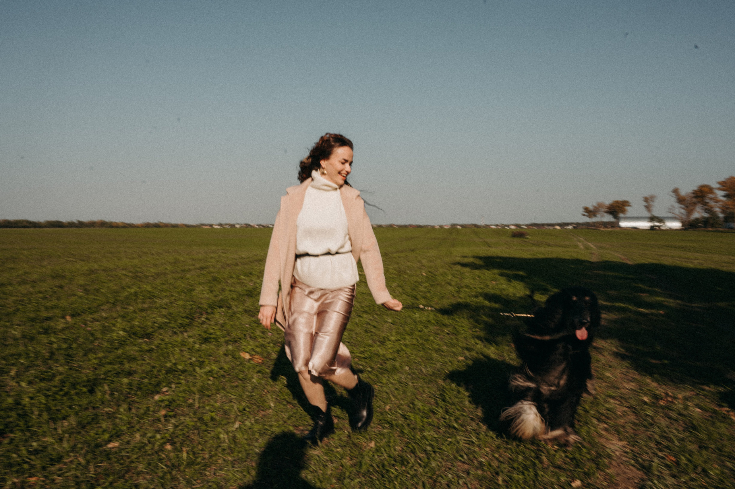 Валерия. Профессиональный фотограф беременности в СПБ. Стильные фотосессии беременности в стиле минимализм и классическая фотография