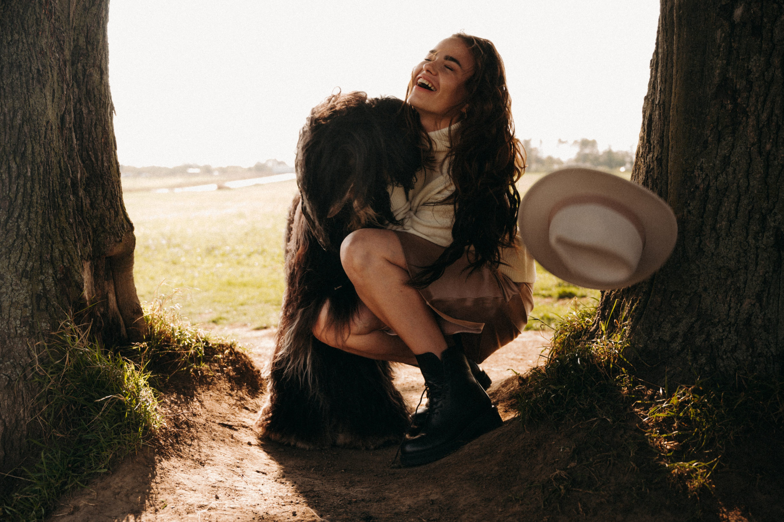 Валерия. Профессиональный фотограф беременности в СПБ. Стильные фотосессии беременности в стиле минимализм и классическая фотография