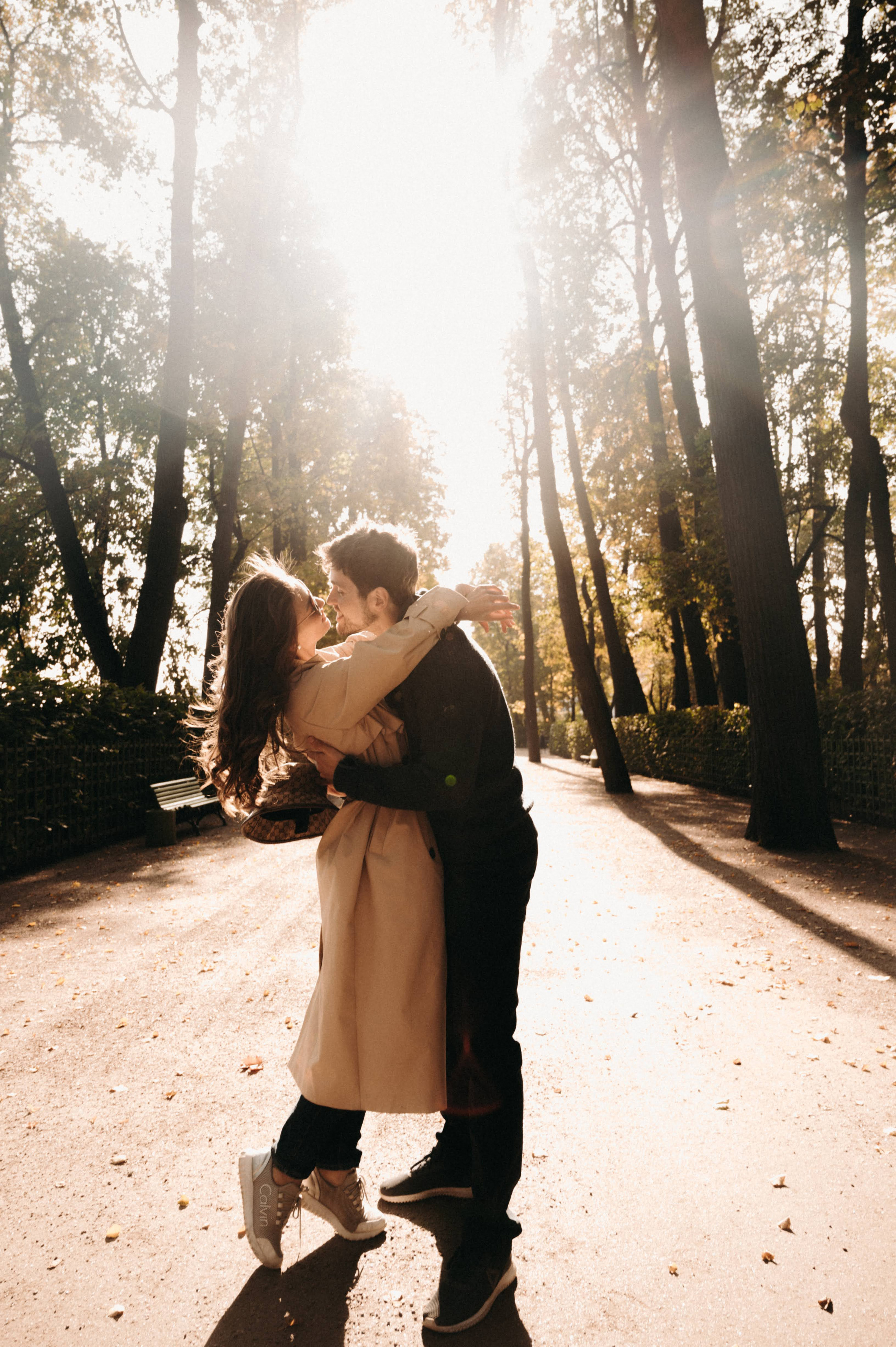 Ксения. Профессиональный фотограф беременности в СПБ. Стильные фотосессии беременности в стиле минимализм и классическая фотография