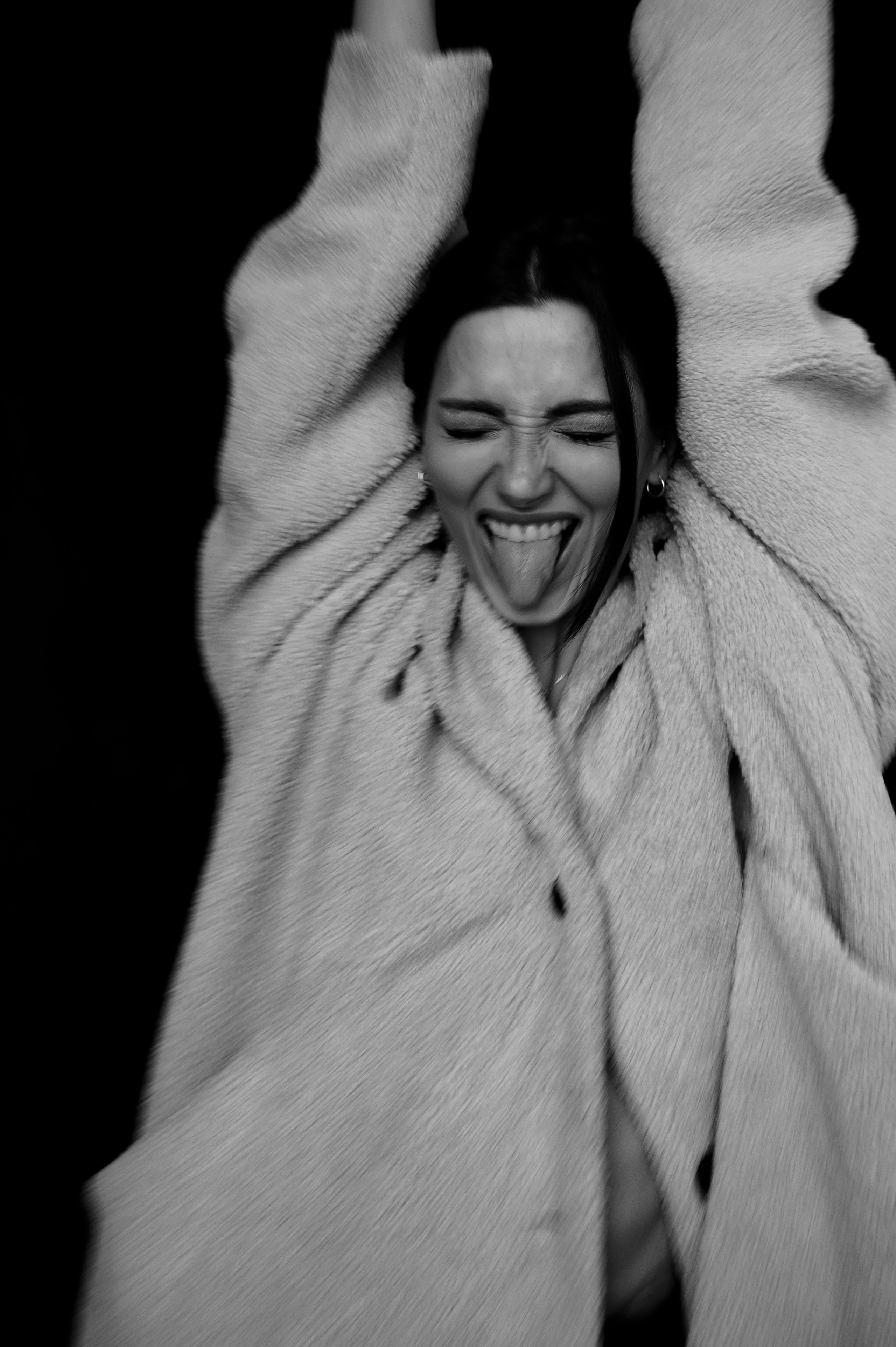 Марго. Профессиональный фотограф беременности в СПБ. Стильные фотосессии беременности в стиле минимализм и классическая фотография