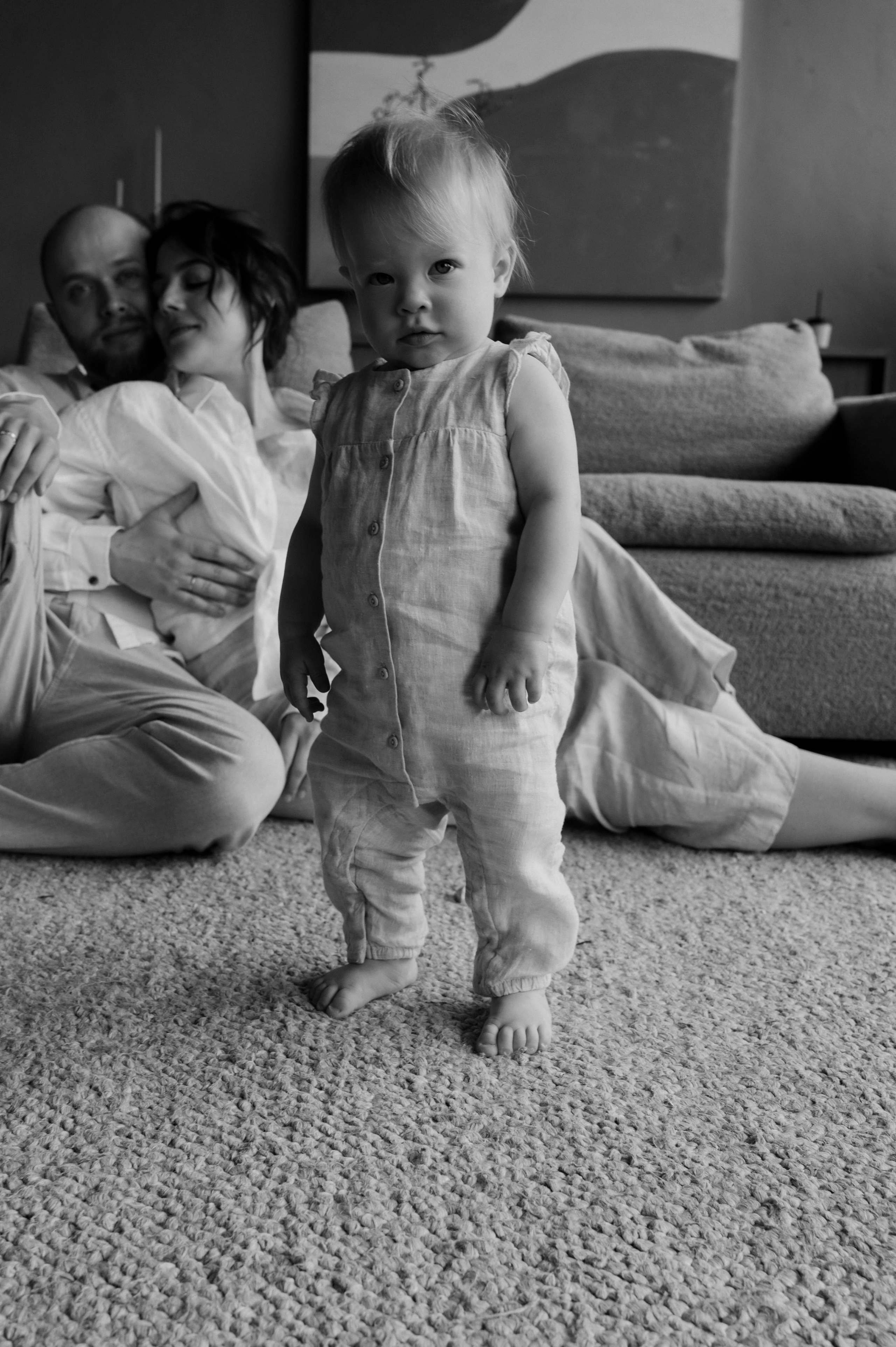 Алина. Фотограф беременности и семьи, домашние съемки, Ньюборн