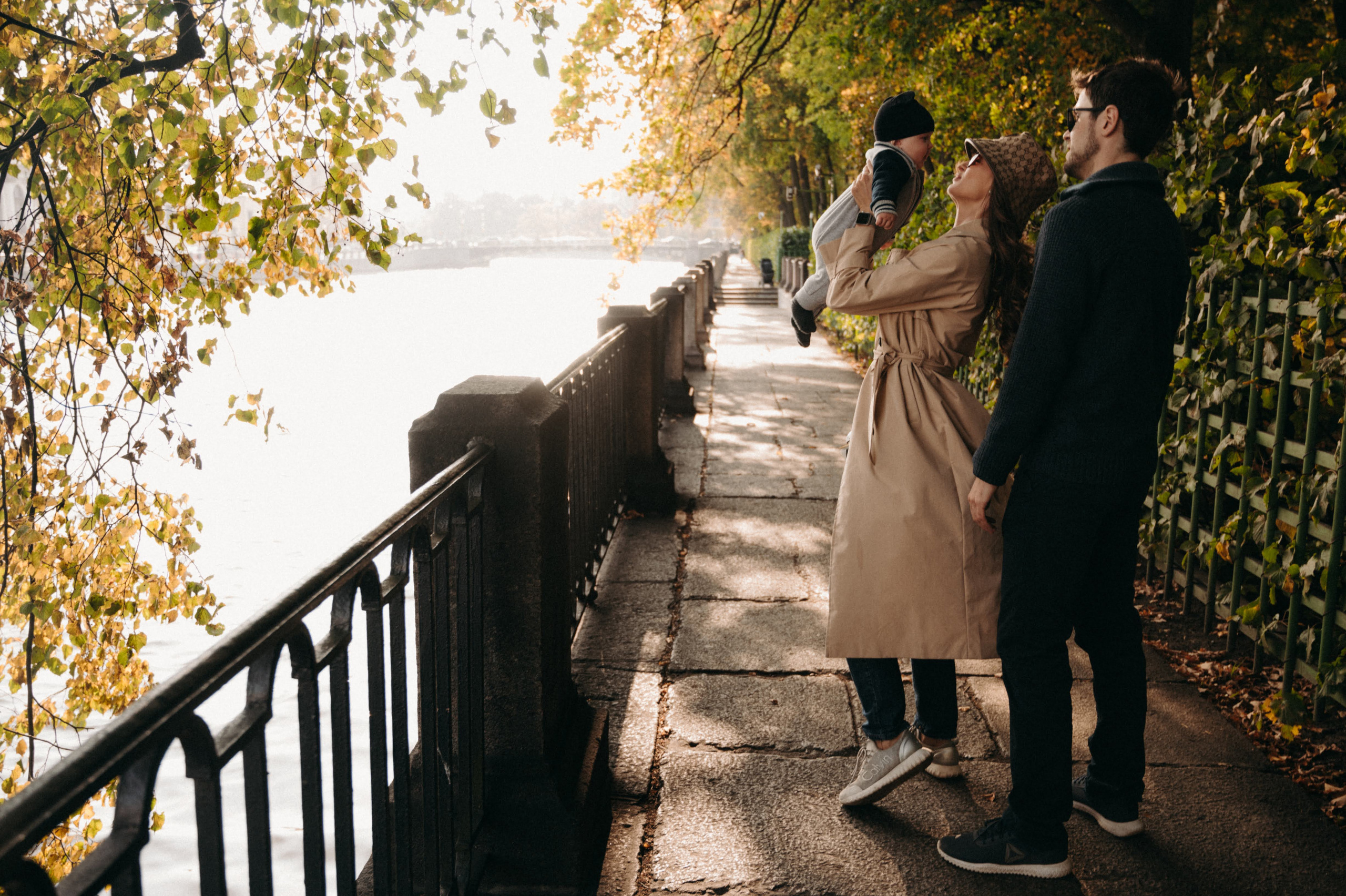 Ксения. Профессиональный фотограф беременности в СПБ. Стильные фотосессии беременности в стиле минимализм и классическая фотография
