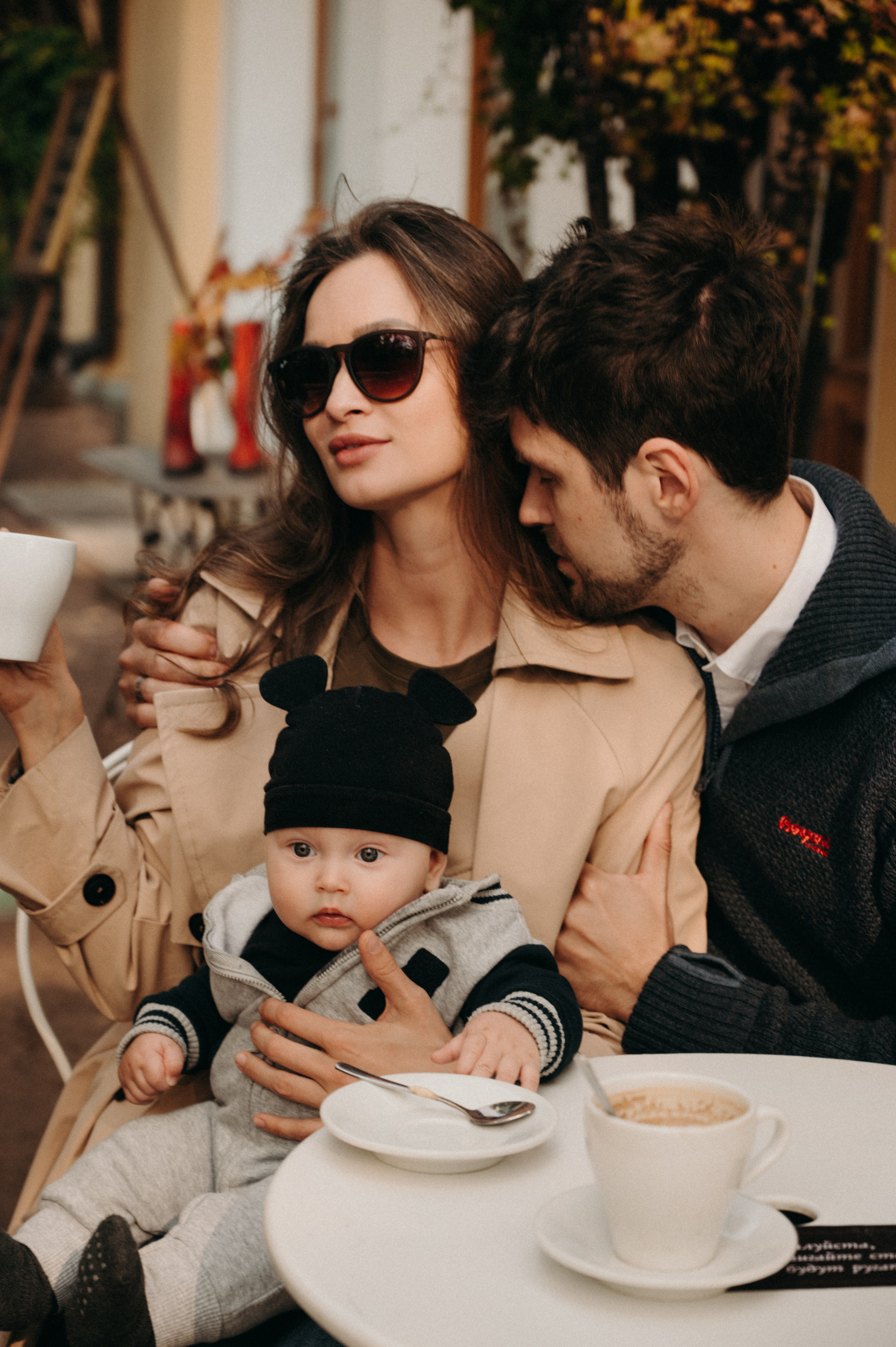 Ксения. Профессиональный фотограф беременности в СПБ. Стильные фотосессии беременности в стиле минимализм и классическая фотография