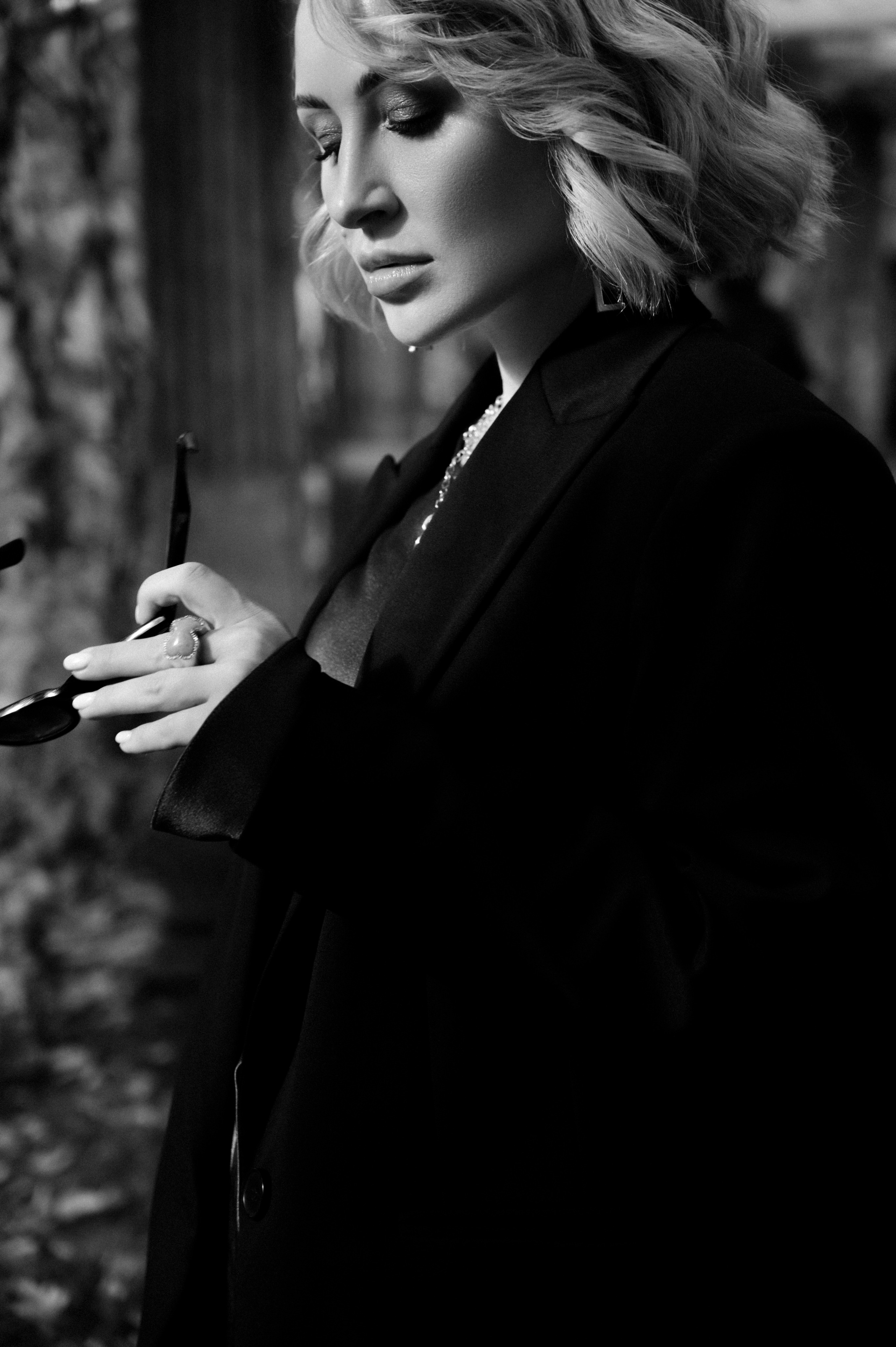 Елена. Профессиональный фотограф беременности в СПБ. Стильные фотосессии беременности в стиле минимализм и классическая фотография