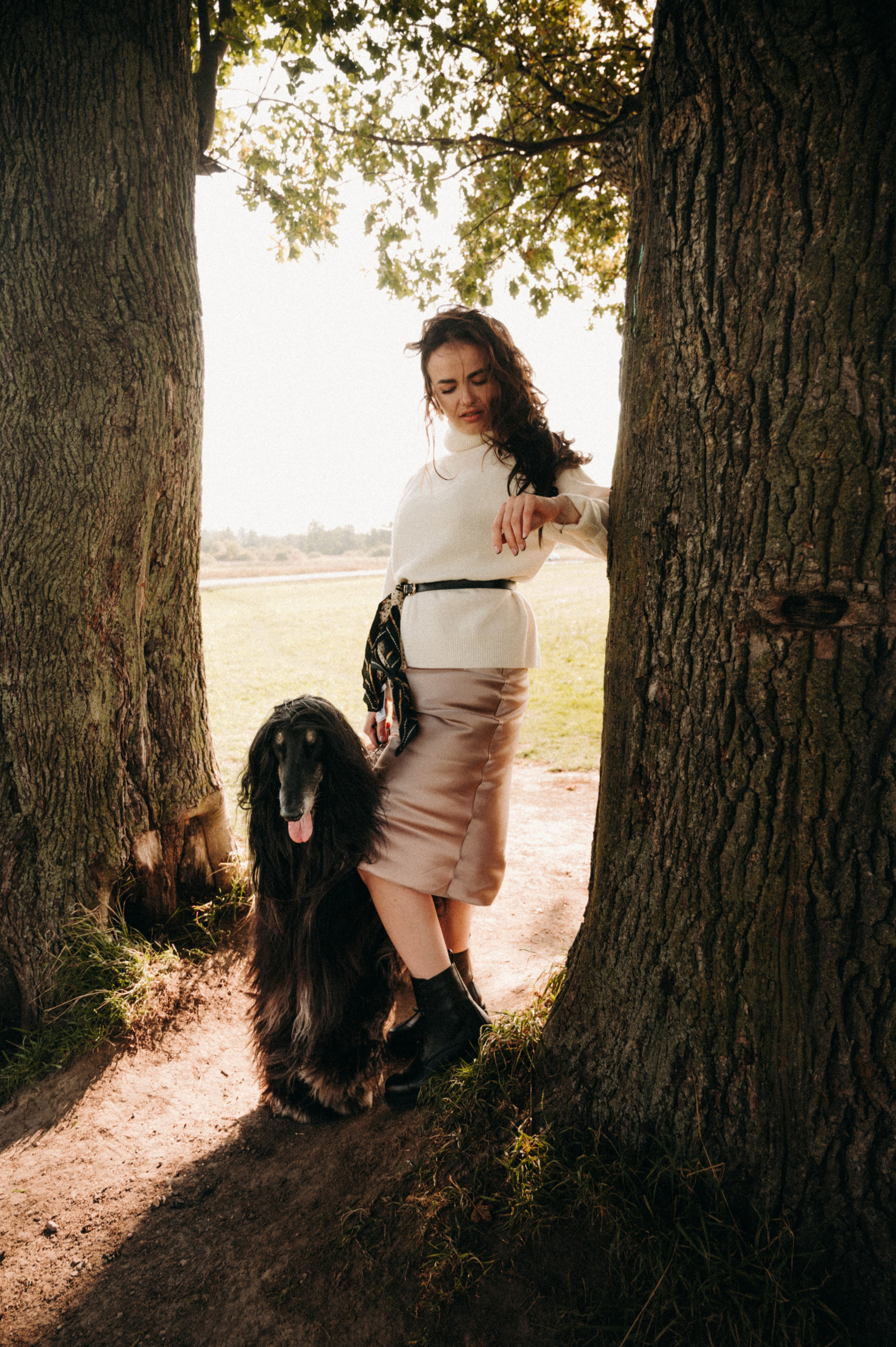 Валерия. Профессиональный фотограф беременности в СПБ. Стильные фотосессии беременности в стиле минимализм и классическая фотография