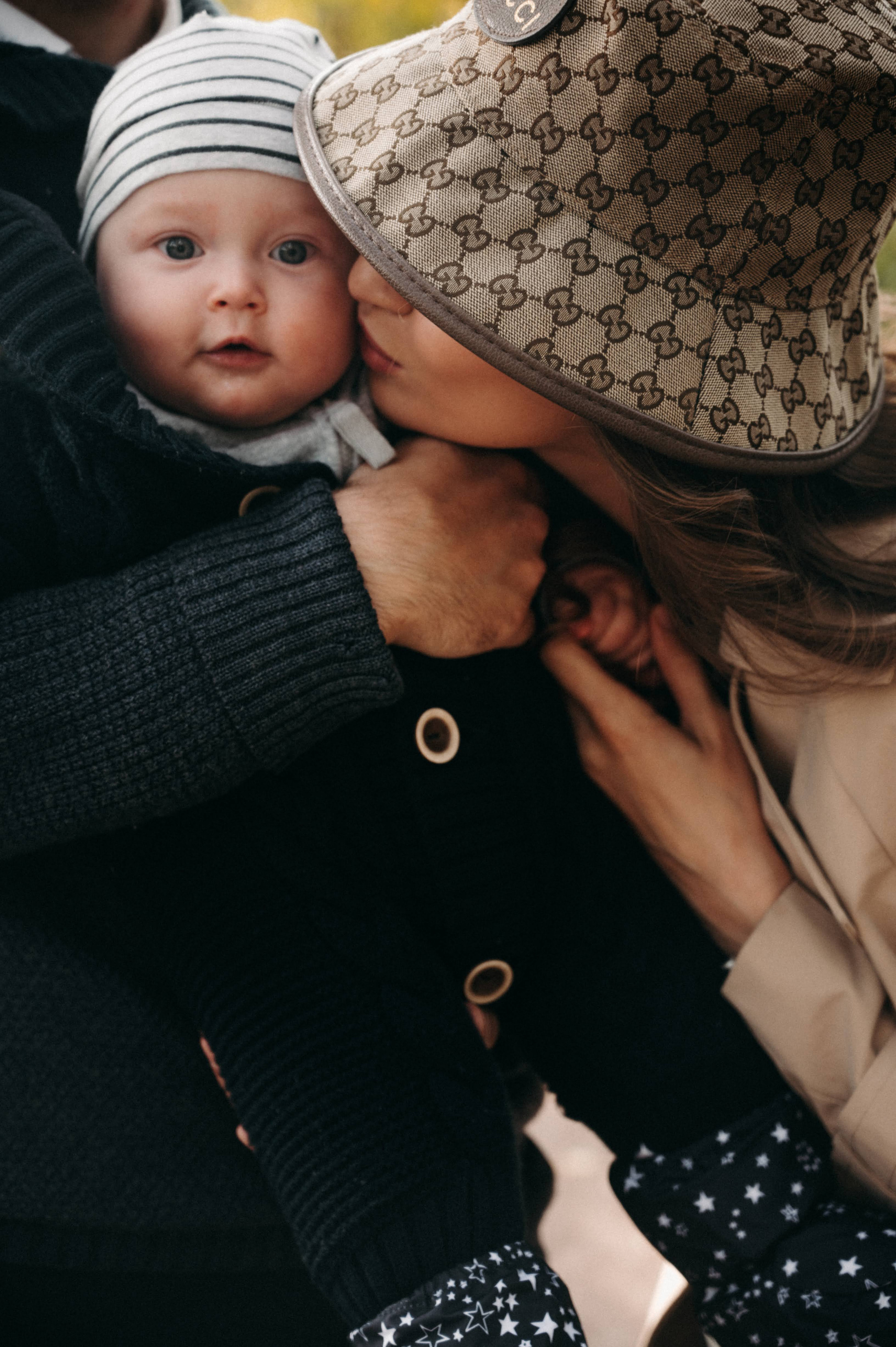 Ксения. Профессиональный фотограф беременности в СПБ. Стильные фотосессии беременности в стиле минимализм и классическая фотография