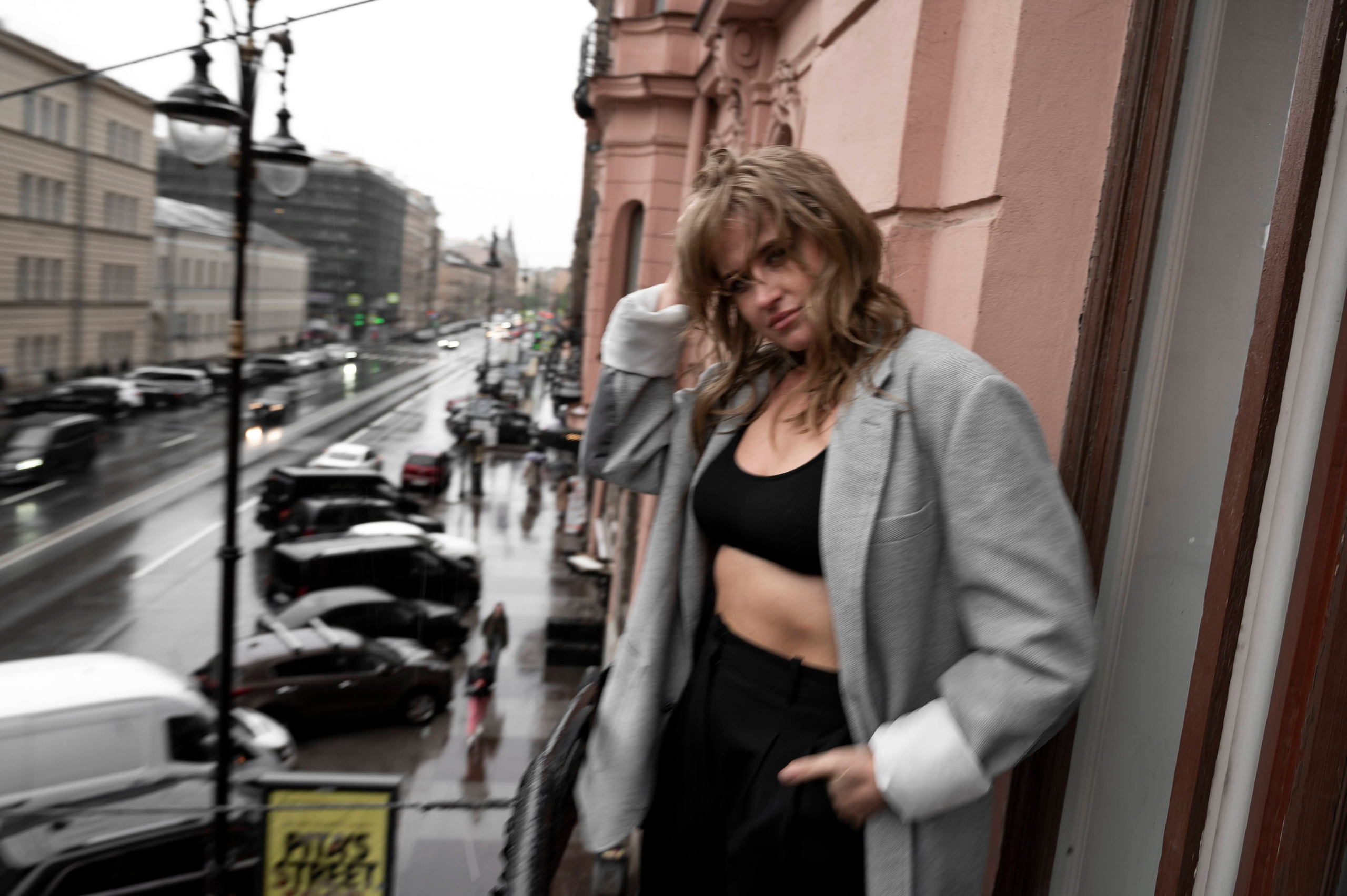 Евгения. Профессиональный фотограф беременности в СПБ. Стильные фотосессии беременности в стиле минимализм и классическая фотография