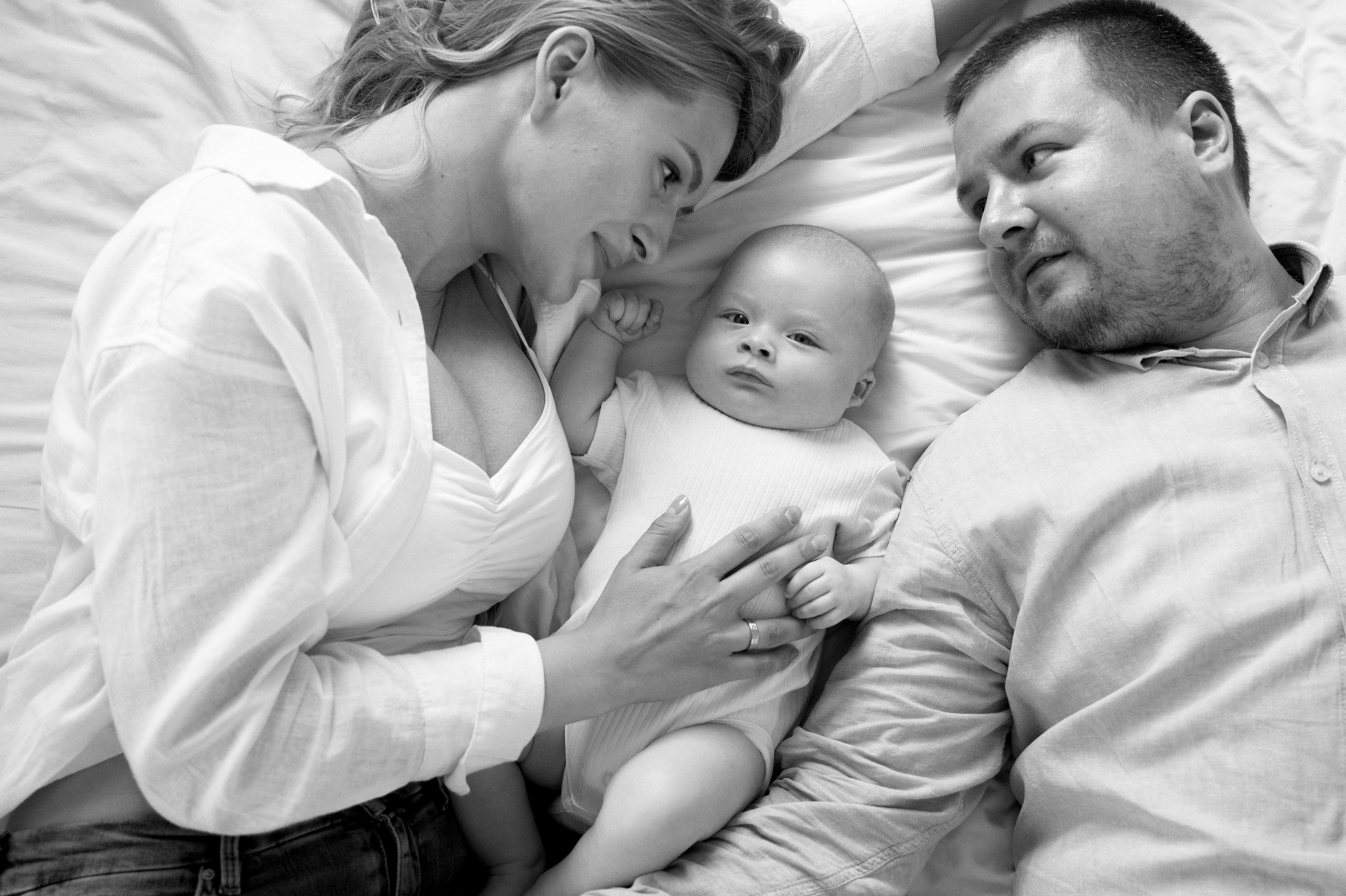 Фотосесьемка Евгении. Профессиональный фотограф беременности в СПБ. Стильные фотосессии беременности в стиле минимализм и классическая фотография