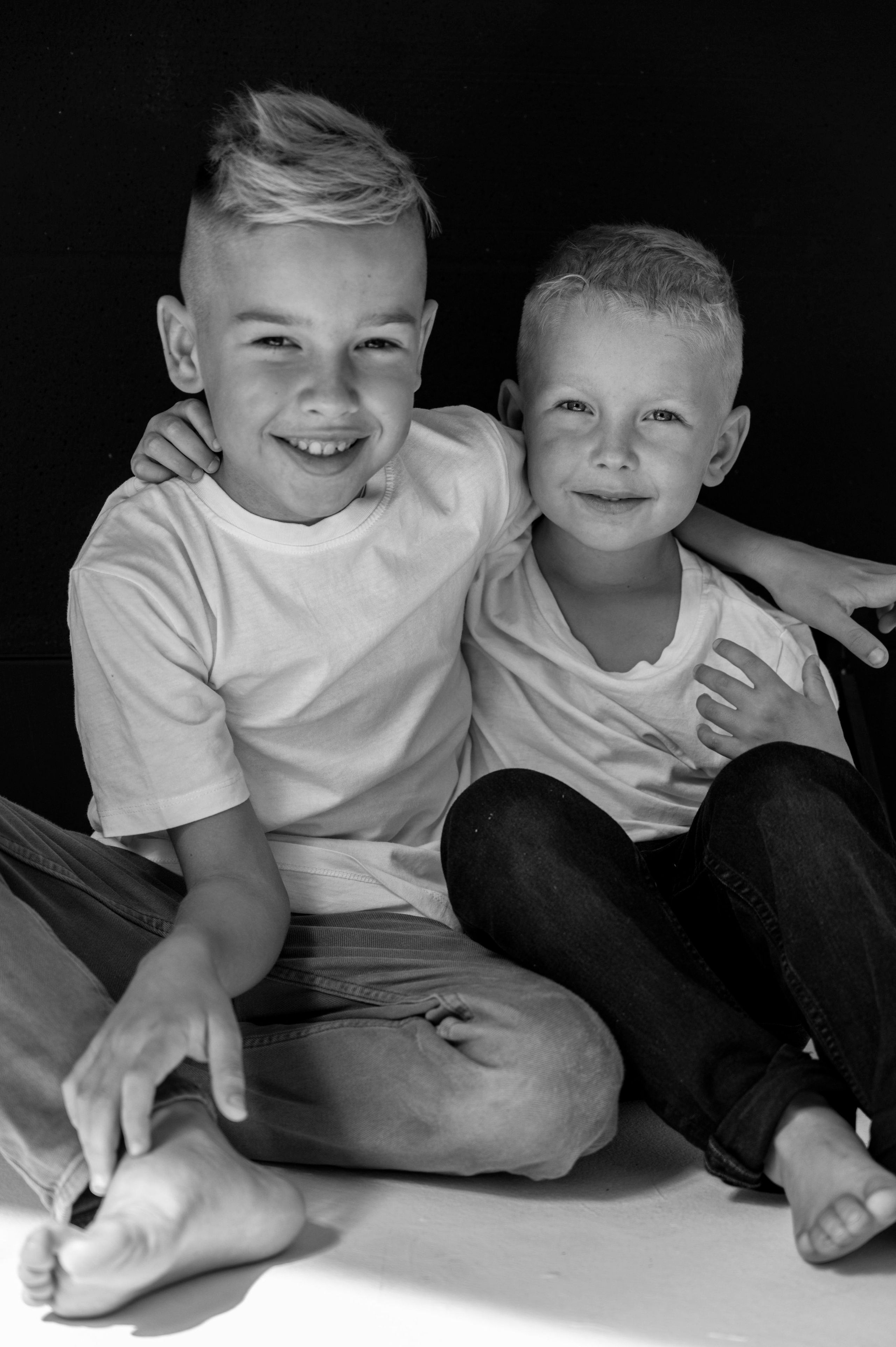 Екатерина. Профессиональный фотограф беременности в СПБ. Стильные фотосессии беременности в стиле минимализм и классическая фотография