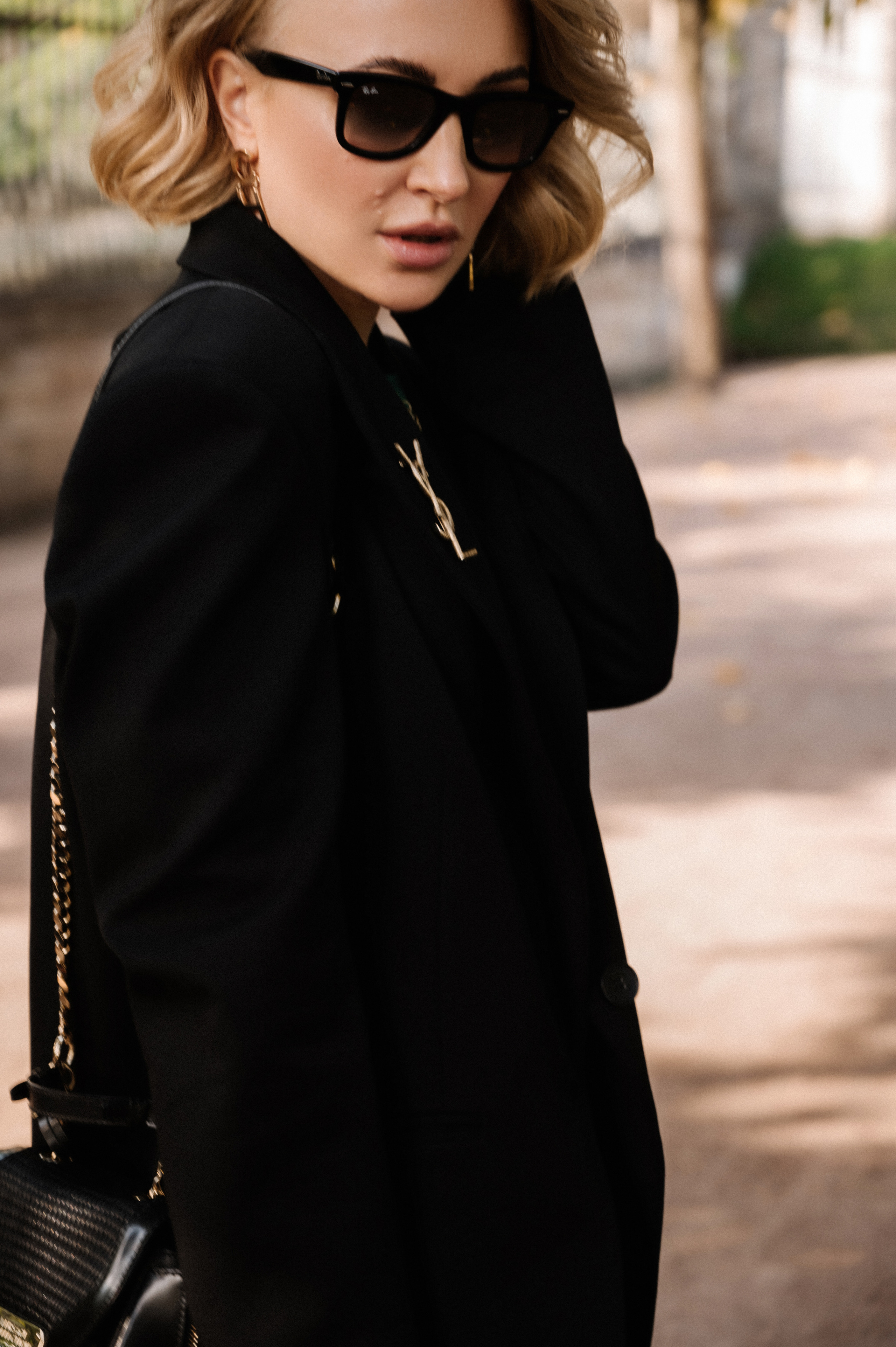 Елена. Профессиональный фотограф беременности в СПБ. Стильные фотосессии беременности в стиле минимализм и классическая фотография