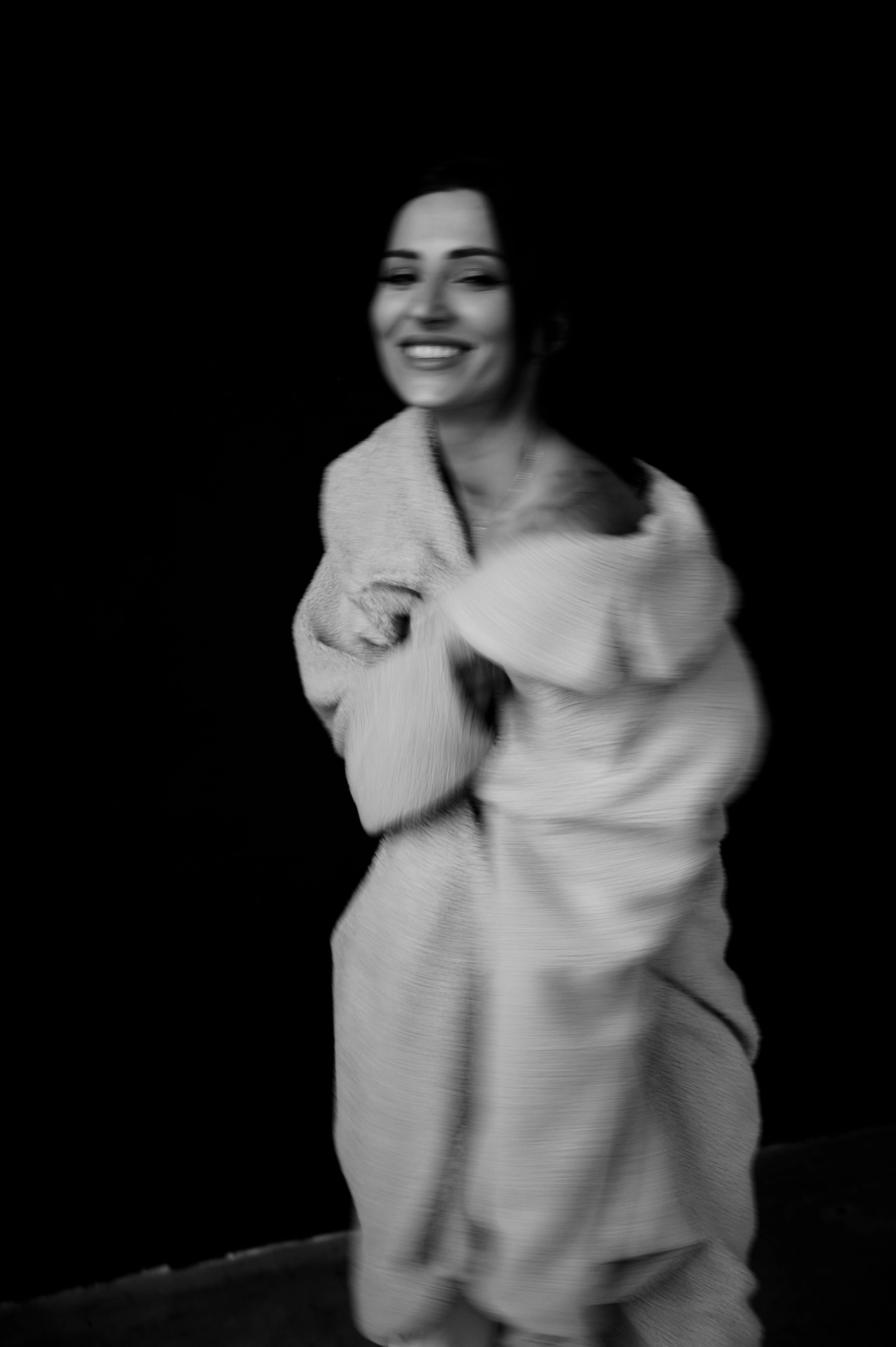 Марго. Профессиональный фотограф беременности в СПБ. Стильные фотосессии беременности в стиле минимализм и классическая фотография