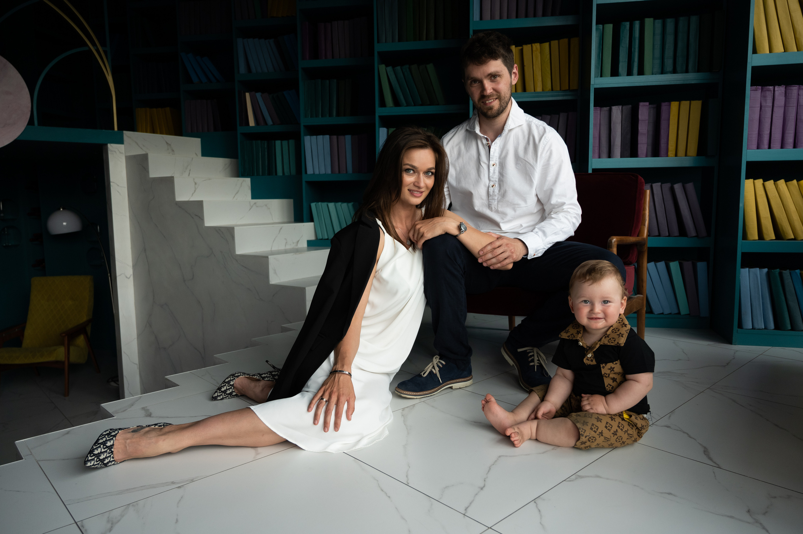 Ксения. Профессиональный фотограф беременности в СПБ. Стильные фотосессии беременности в стиле минимализм и классическая фотография