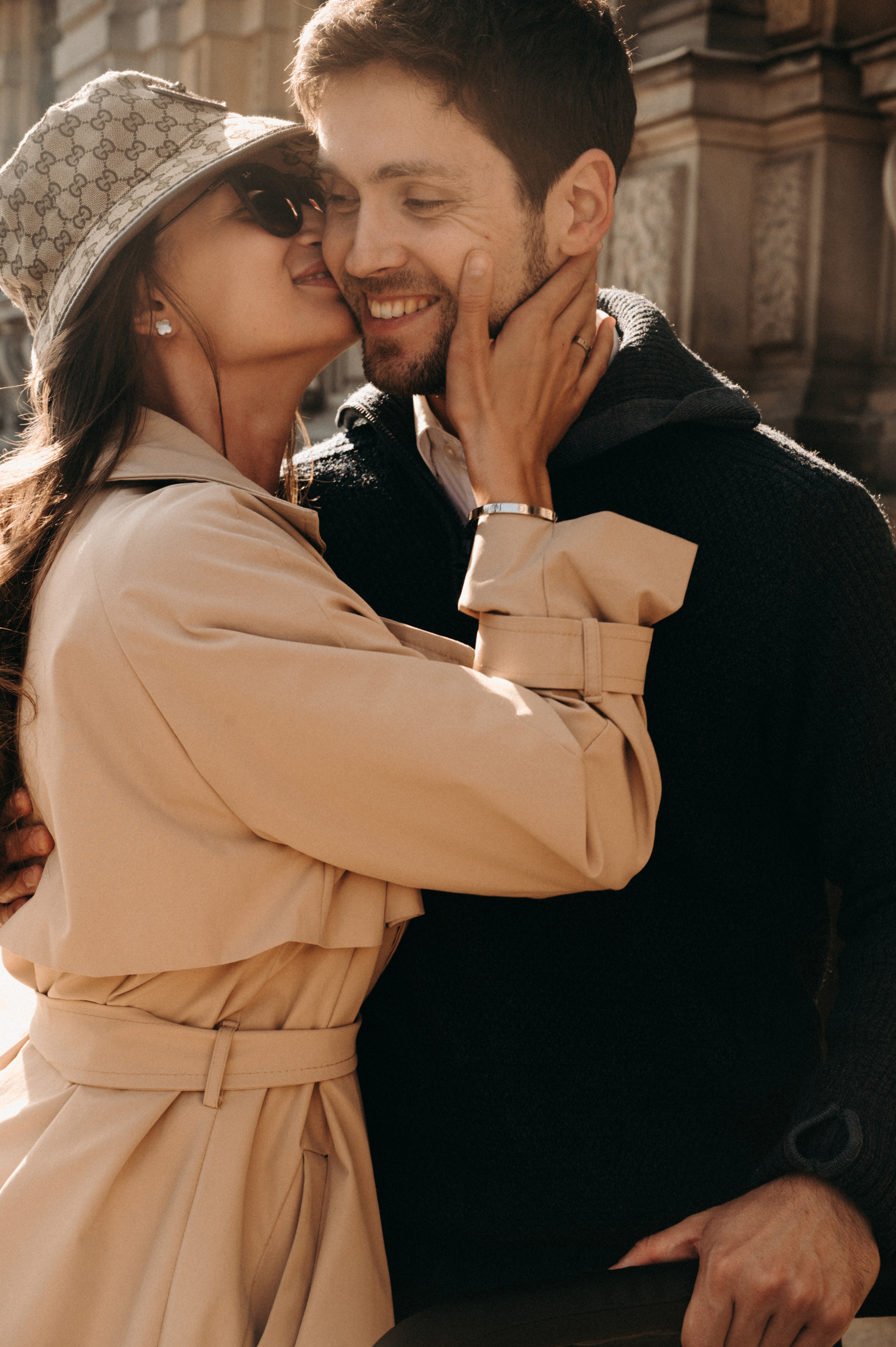Ксения. Профессиональный фотограф беременности в СПБ. Стильные фотосессии беременности в стиле минимализм и классическая фотография