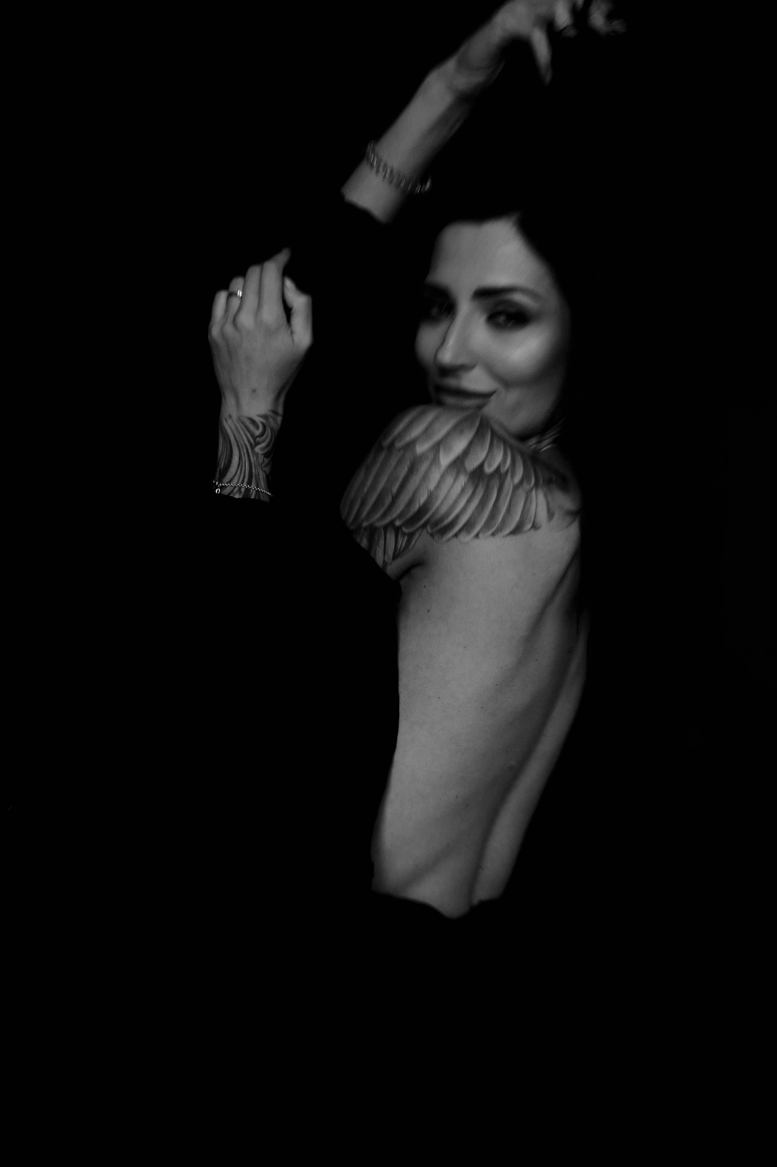 Марго. Профессиональный фотограф беременности в СПБ. Стильные фотосессии беременности в стиле минимализм и классическая фотография