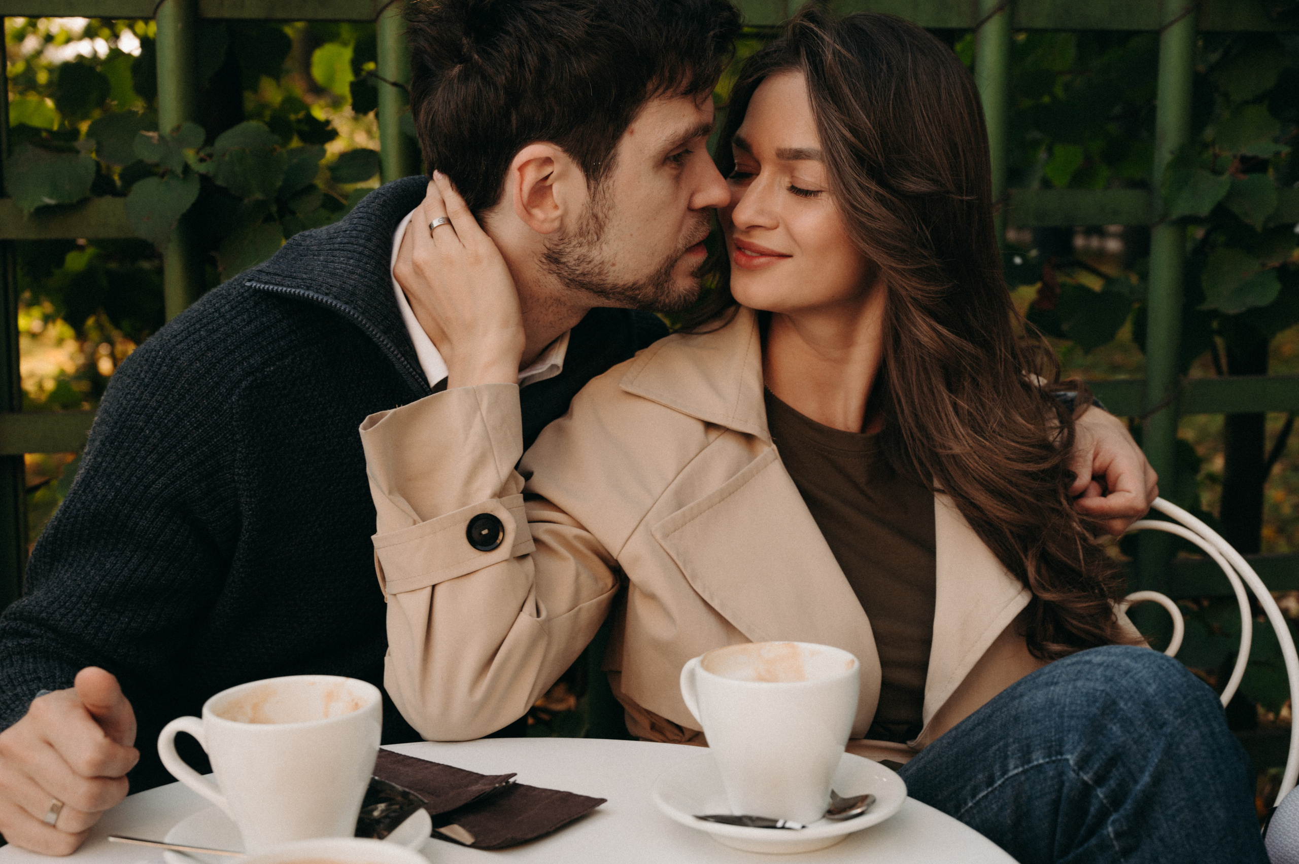 Ксения. Профессиональный фотограф беременности в СПБ. Стильные фотосессии беременности в стиле минимализм и классическая фотография