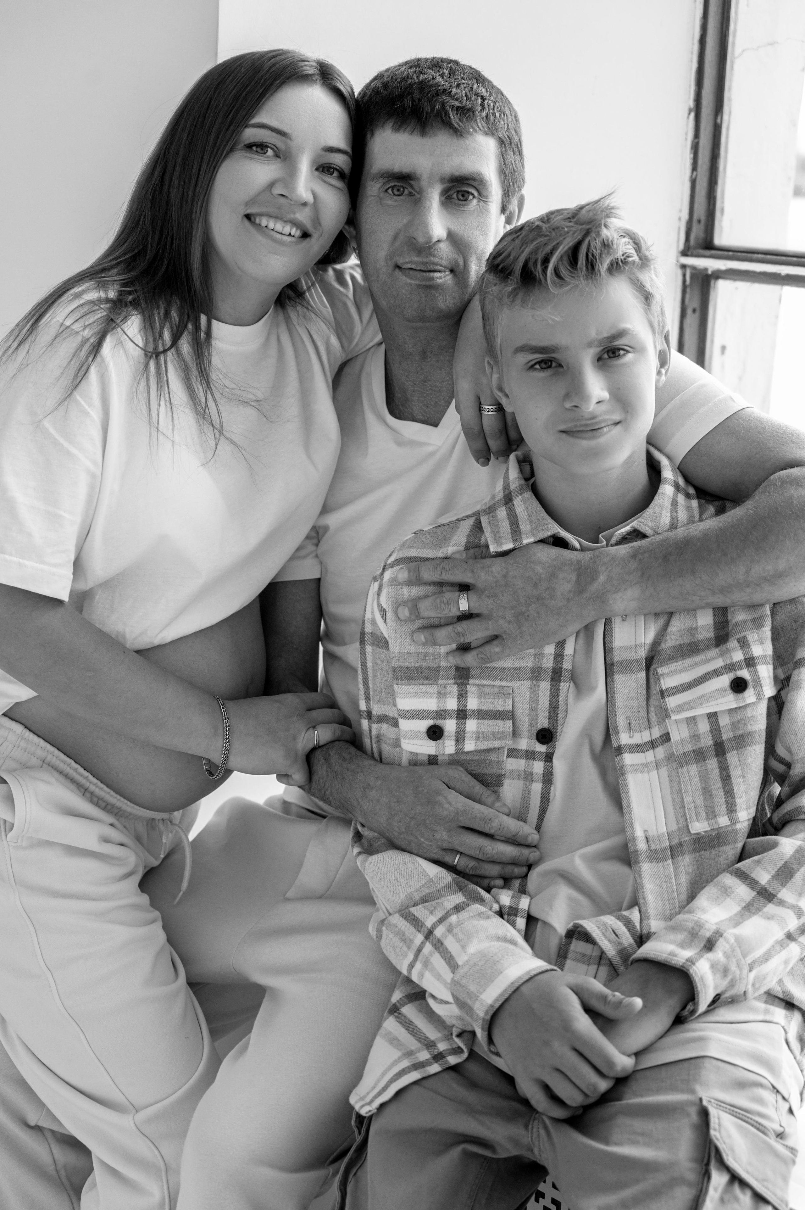 Оленька. Профессиональный фотограф беременности в СПБ. Стильные фотосессии беременности в стиле минимализм и классическая фотография