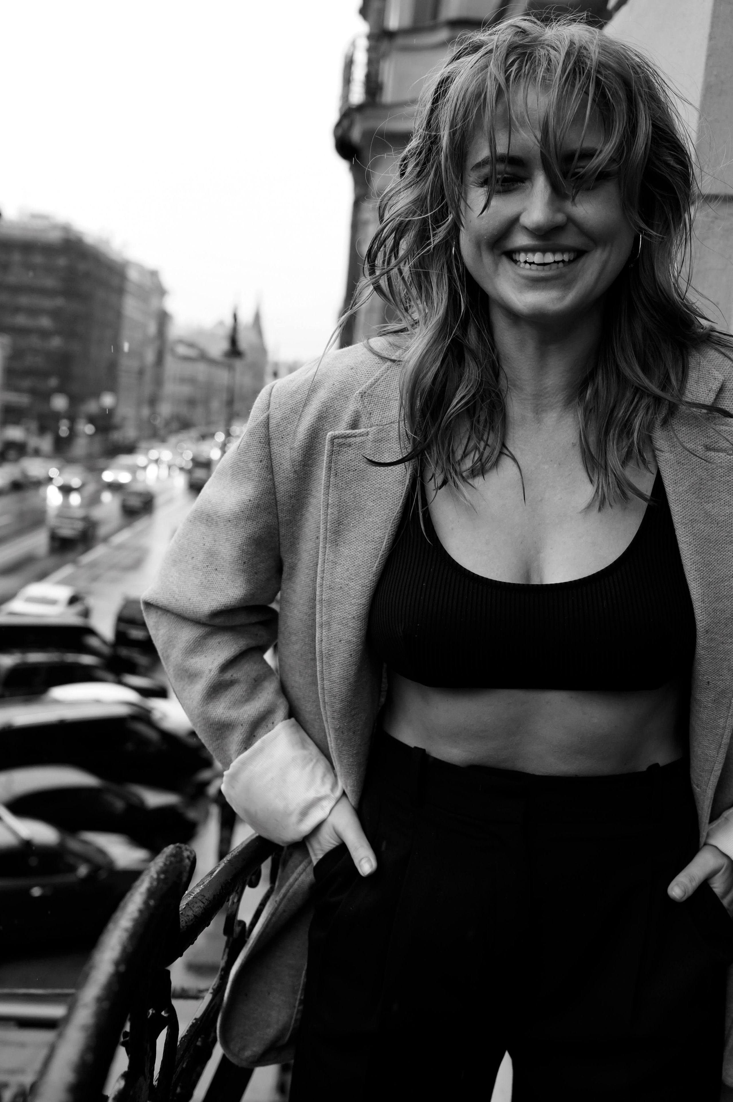 Евгения. Профессиональный фотограф беременности в СПБ. Стильные фотосессии беременности в стиле минимализм и классическая фотография