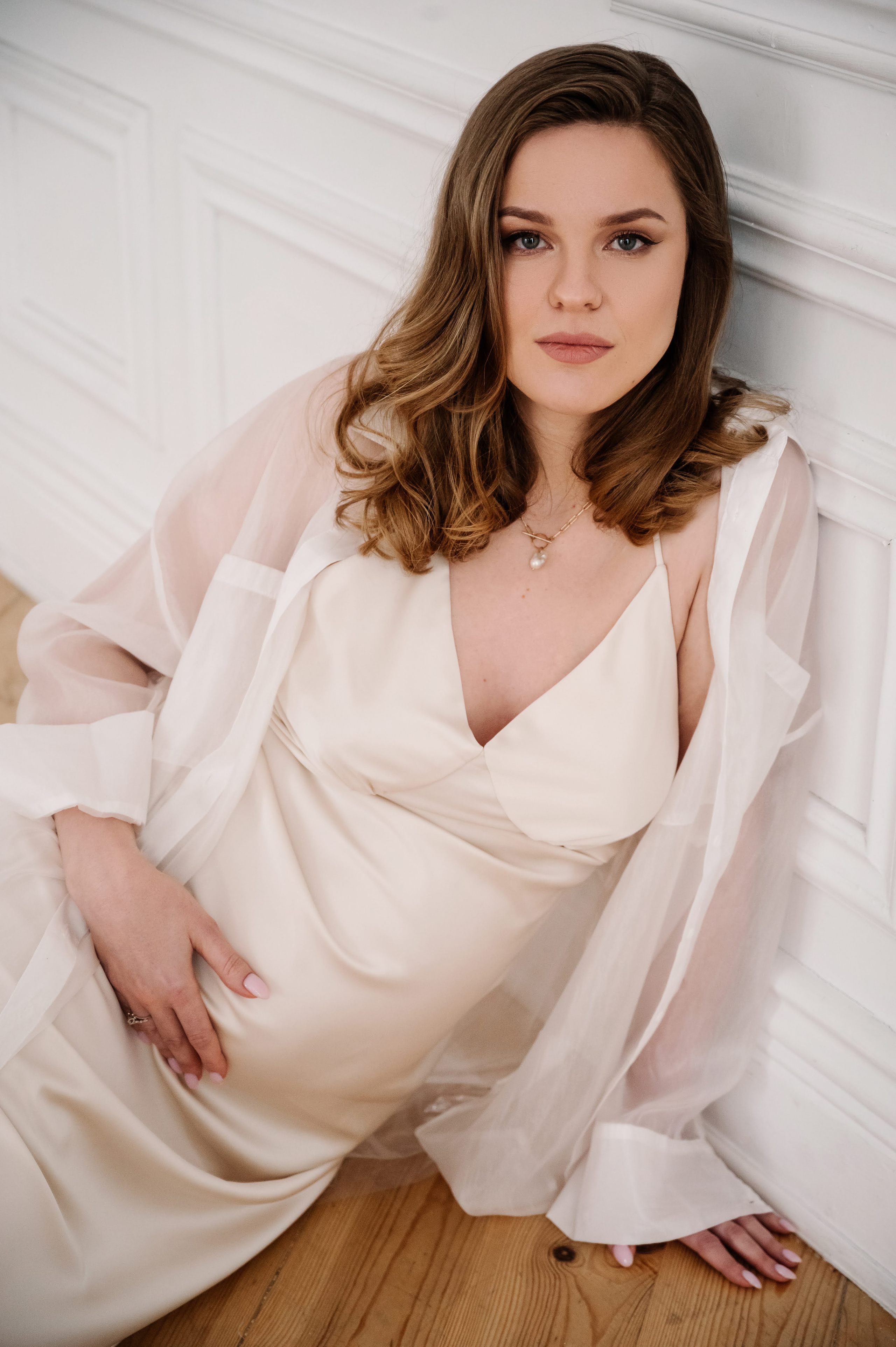 Татьяна. Профессиональный фотограф беременности в СПБ. Стильные фотосессии беременности в стиле минимализм и классическая фотография