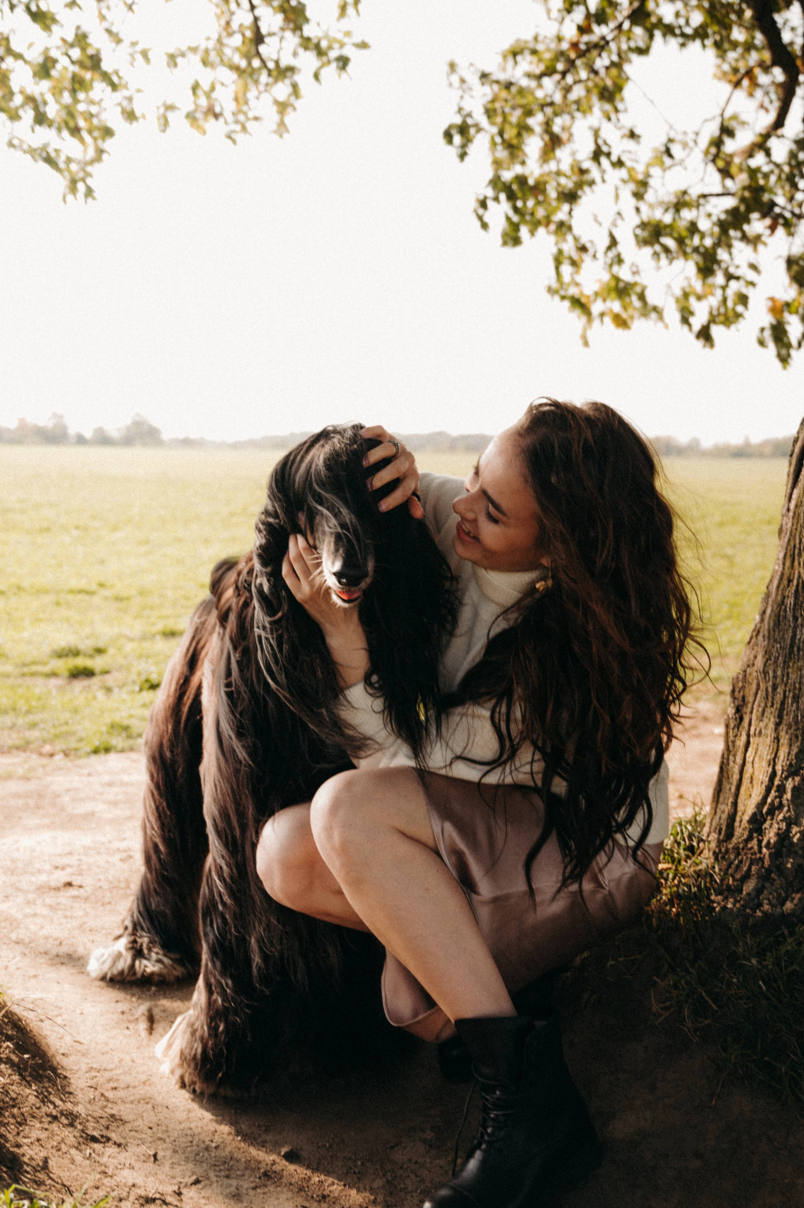 Валерия. Профессиональный фотограф беременности в СПБ. Стильные фотосессии беременности в стиле минимализм и классическая фотография