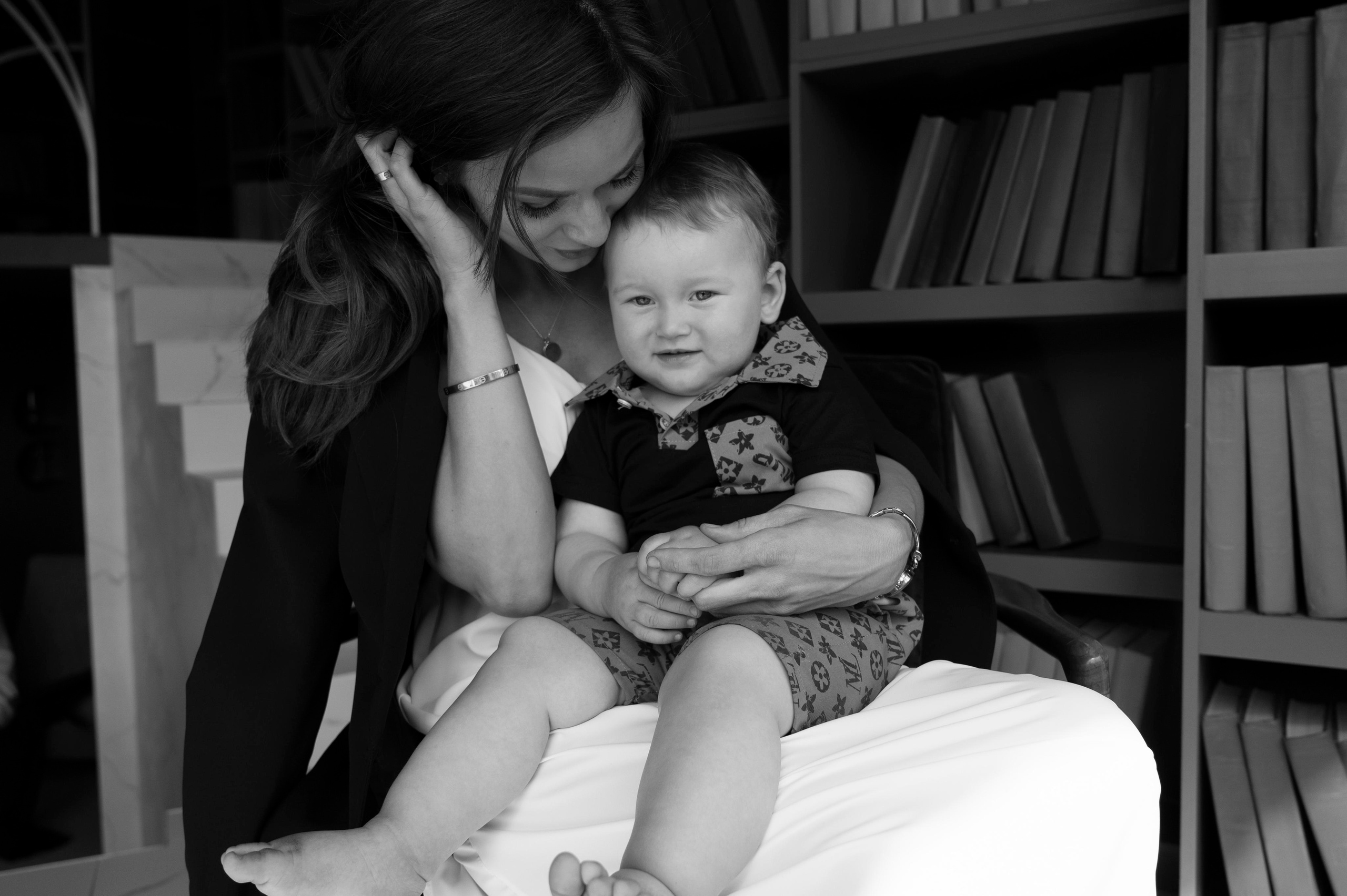 Ксения. Профессиональный фотограф беременности в СПБ. Стильные фотосессии беременности в стиле минимализм и классическая фотография