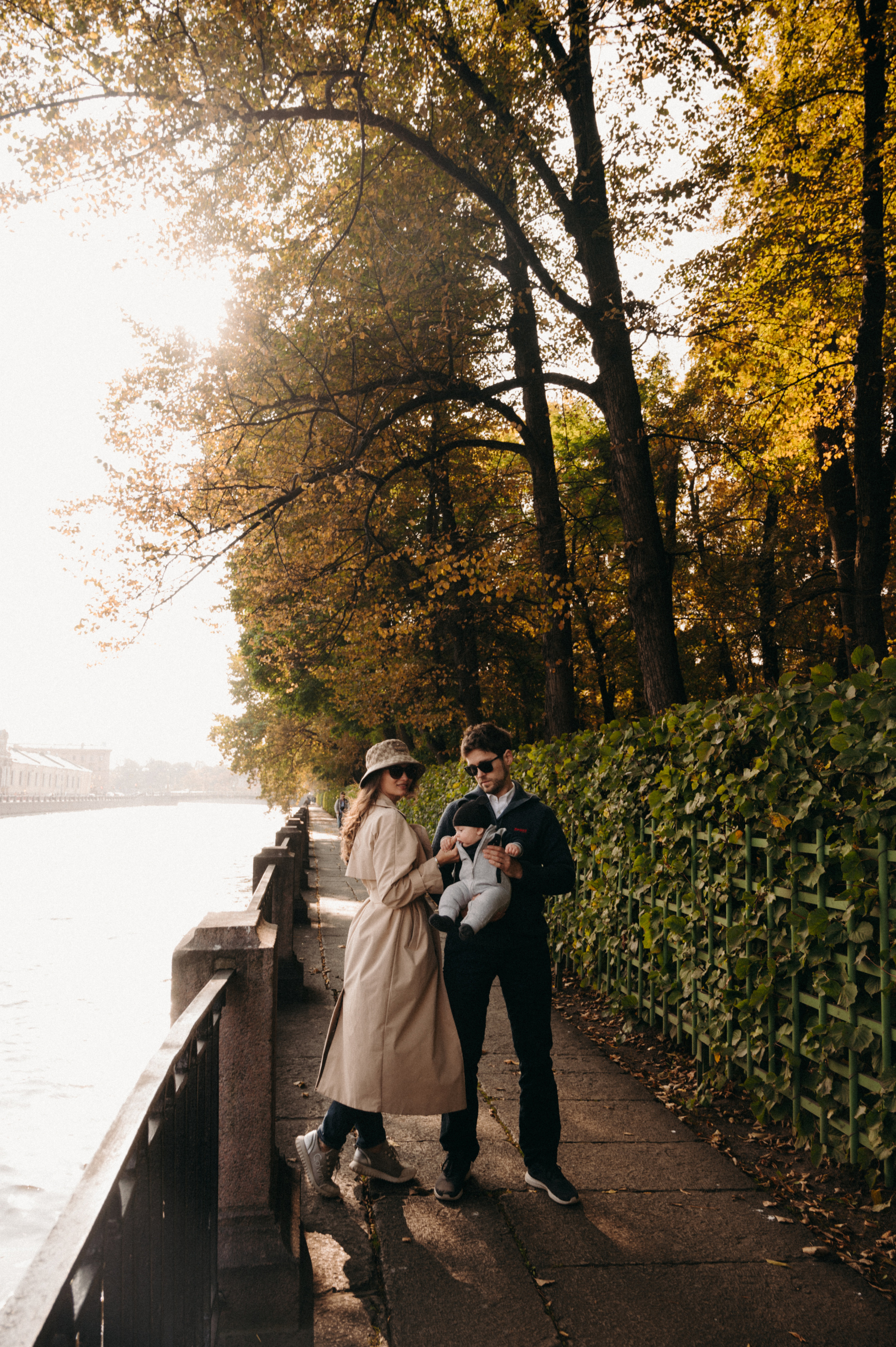 Ксения. Профессиональный фотограф беременности в СПБ. Стильные фотосессии беременности в стиле минимализм и классическая фотография