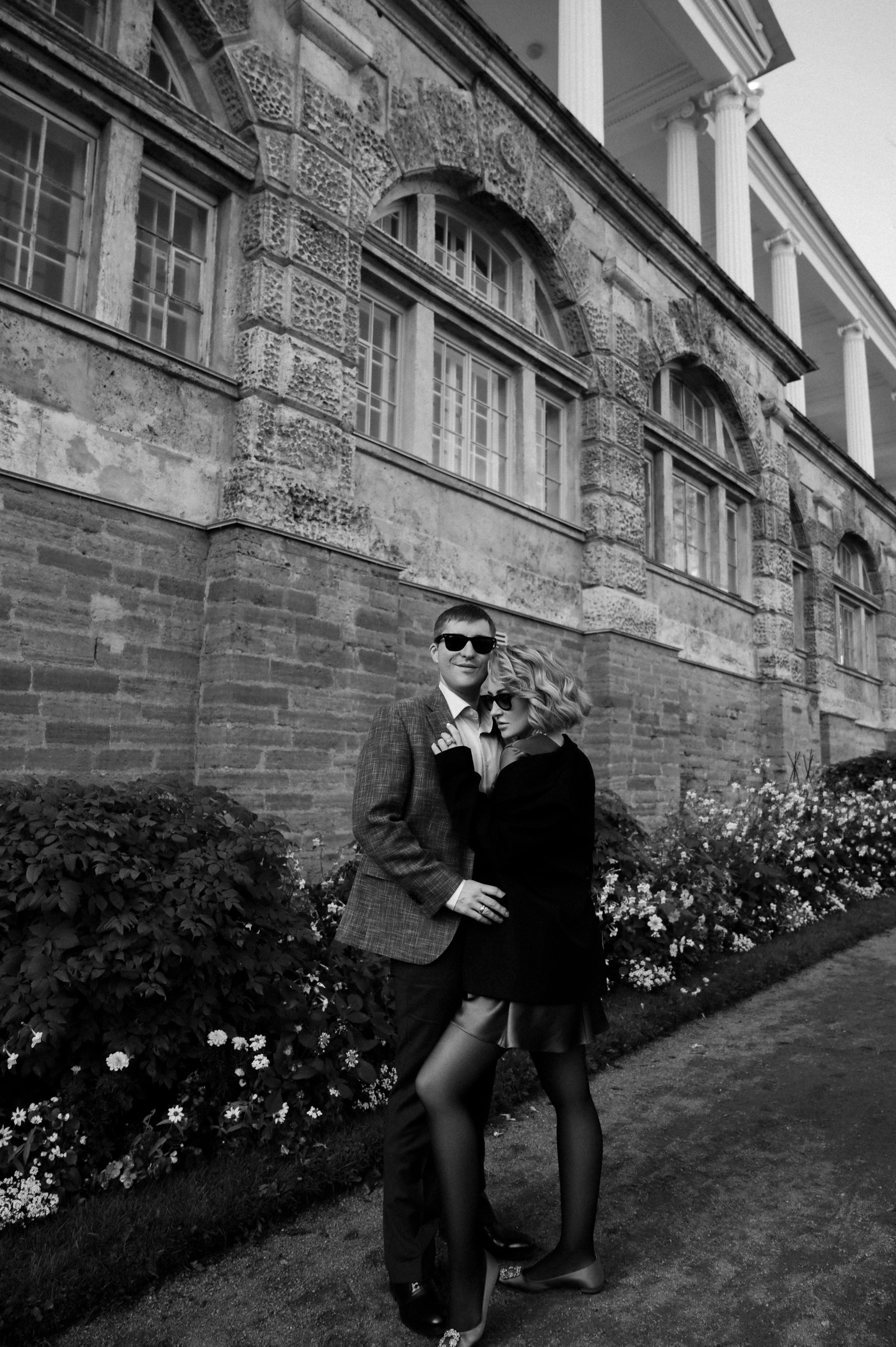 фотопрогулка, лавстори, фотографпитер, фотографспб, женскийфотограф, фотогафбеременных