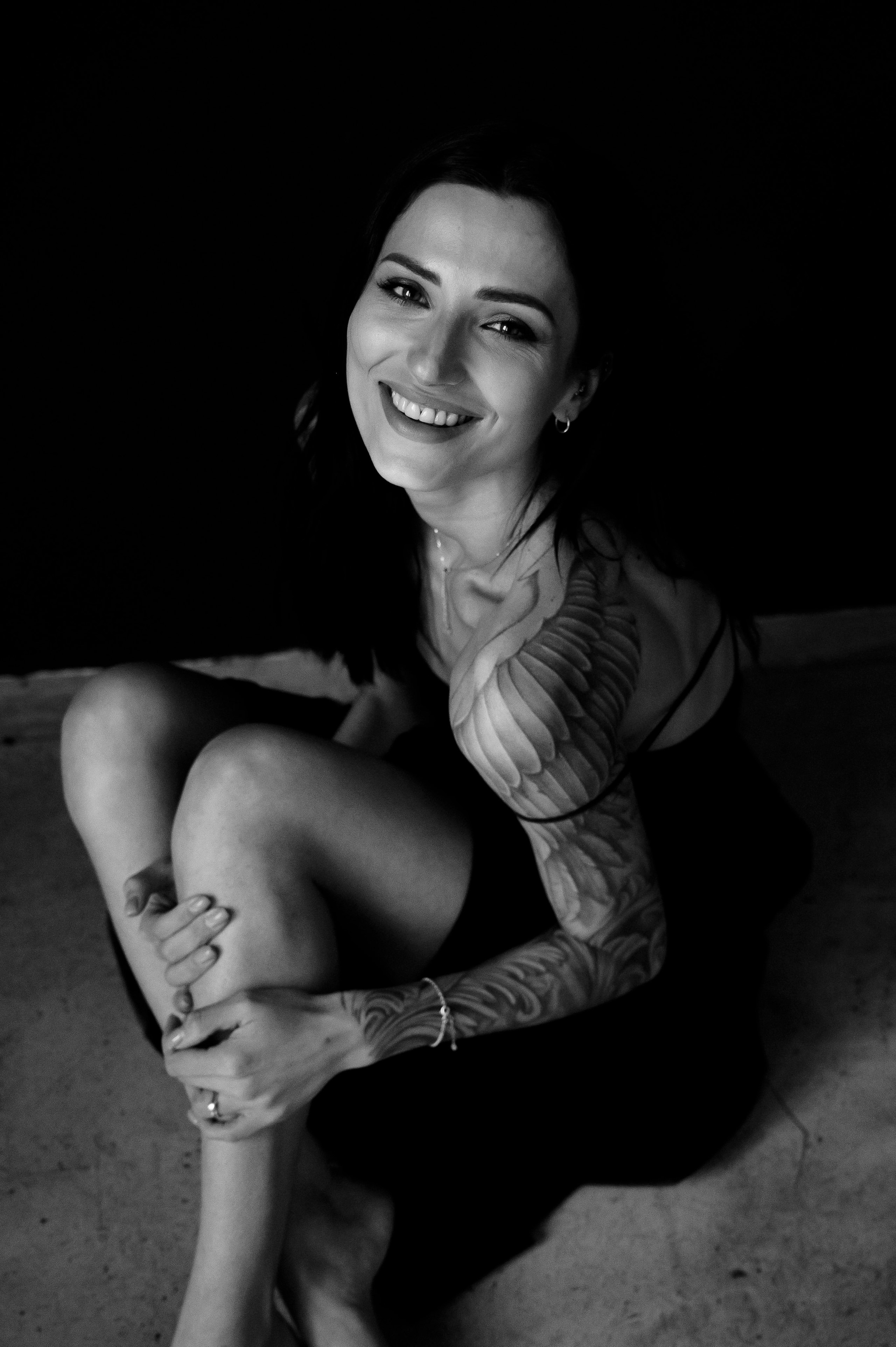 Марго. Профессиональный фотограф беременности в СПБ. Стильные фотосессии беременности в стиле минимализм и классическая фотография