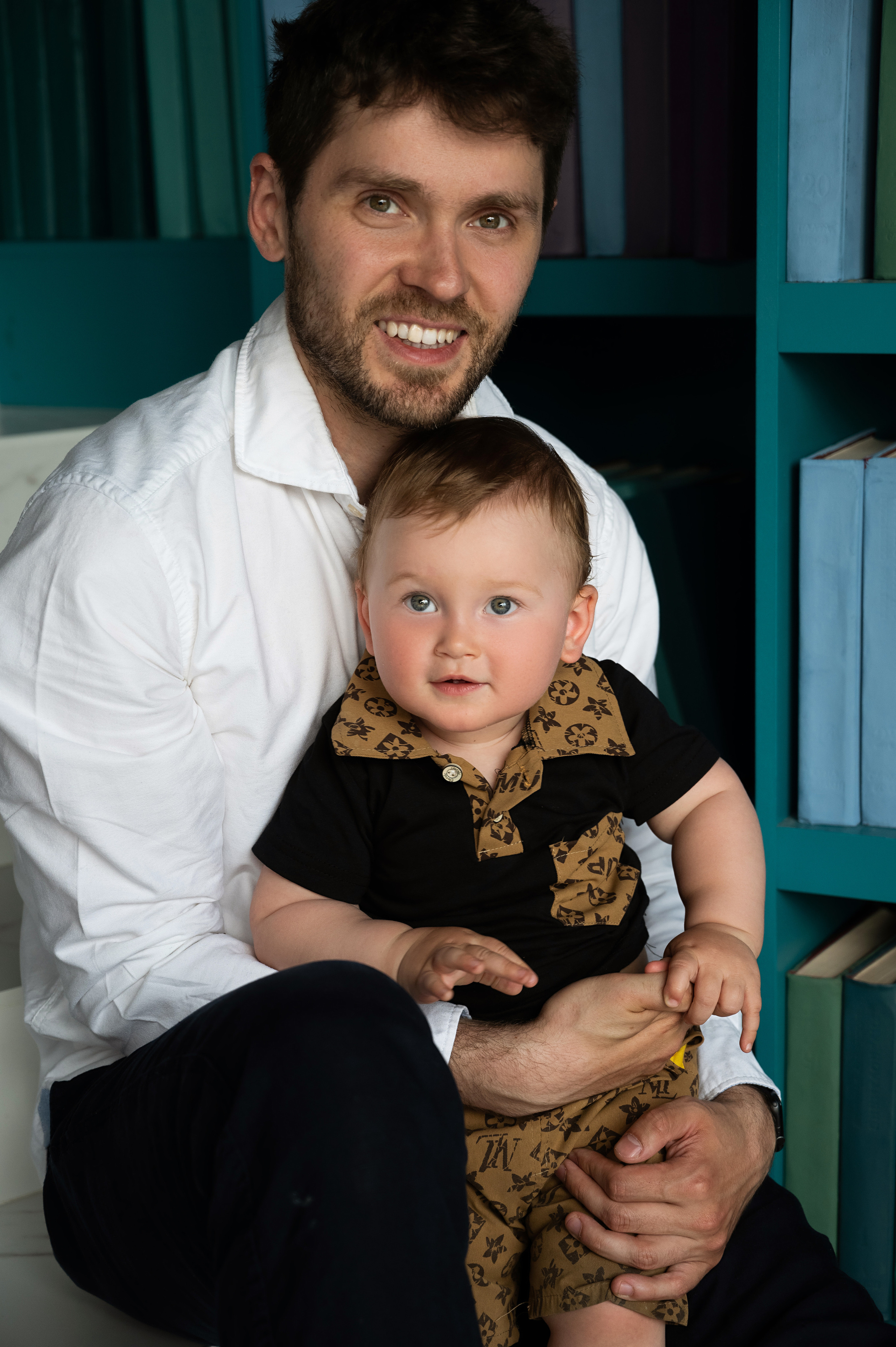 Ксения. Профессиональный фотограф беременности в СПБ. Стильные фотосессии беременности в стиле минимализм и классическая фотография