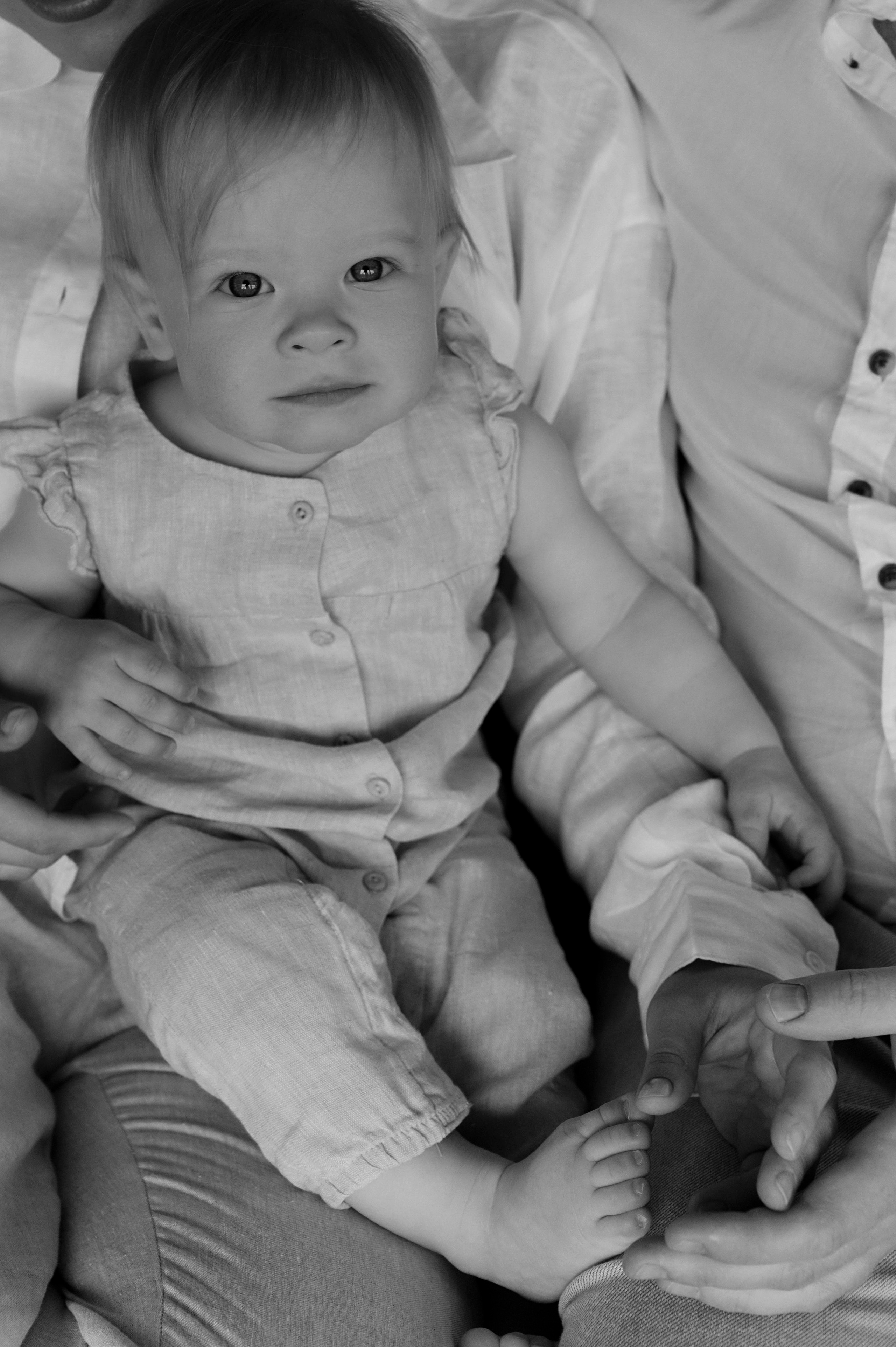 Алина. Фотограф беременности и семьи, домашние съемки, Ньюборн