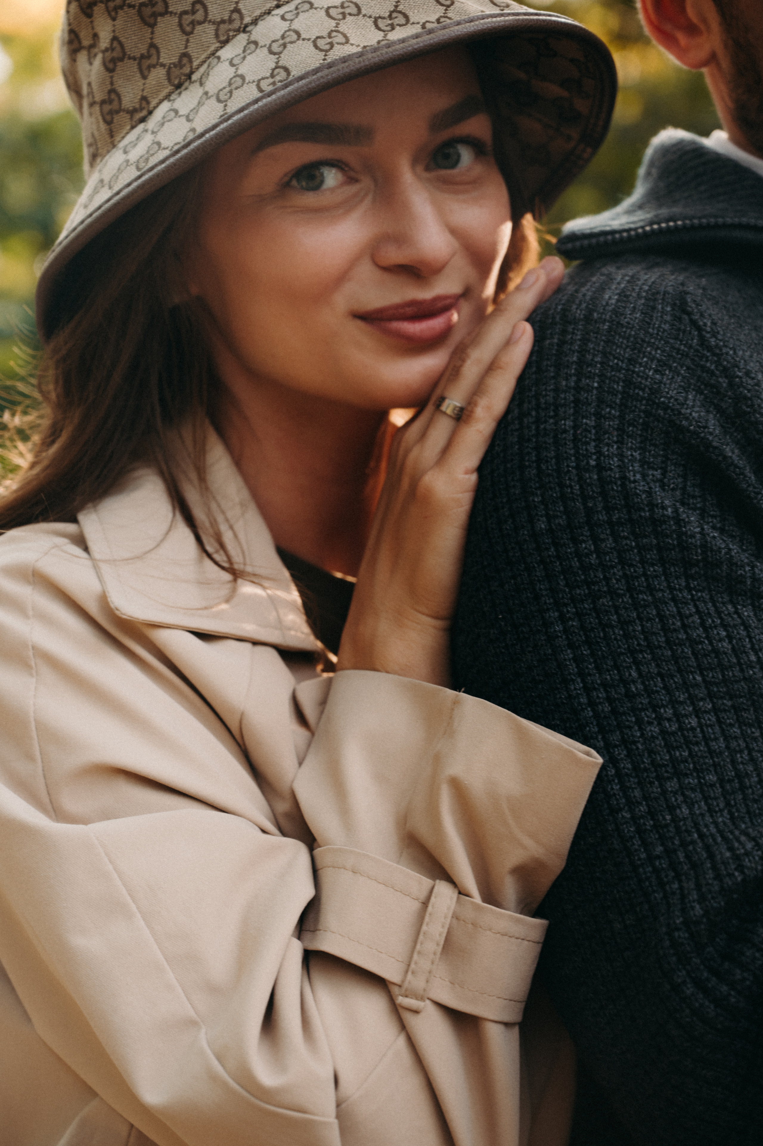 Ксения. Профессиональный фотограф беременности в СПБ. Стильные фотосессии беременности в стиле минимализм и классическая фотография