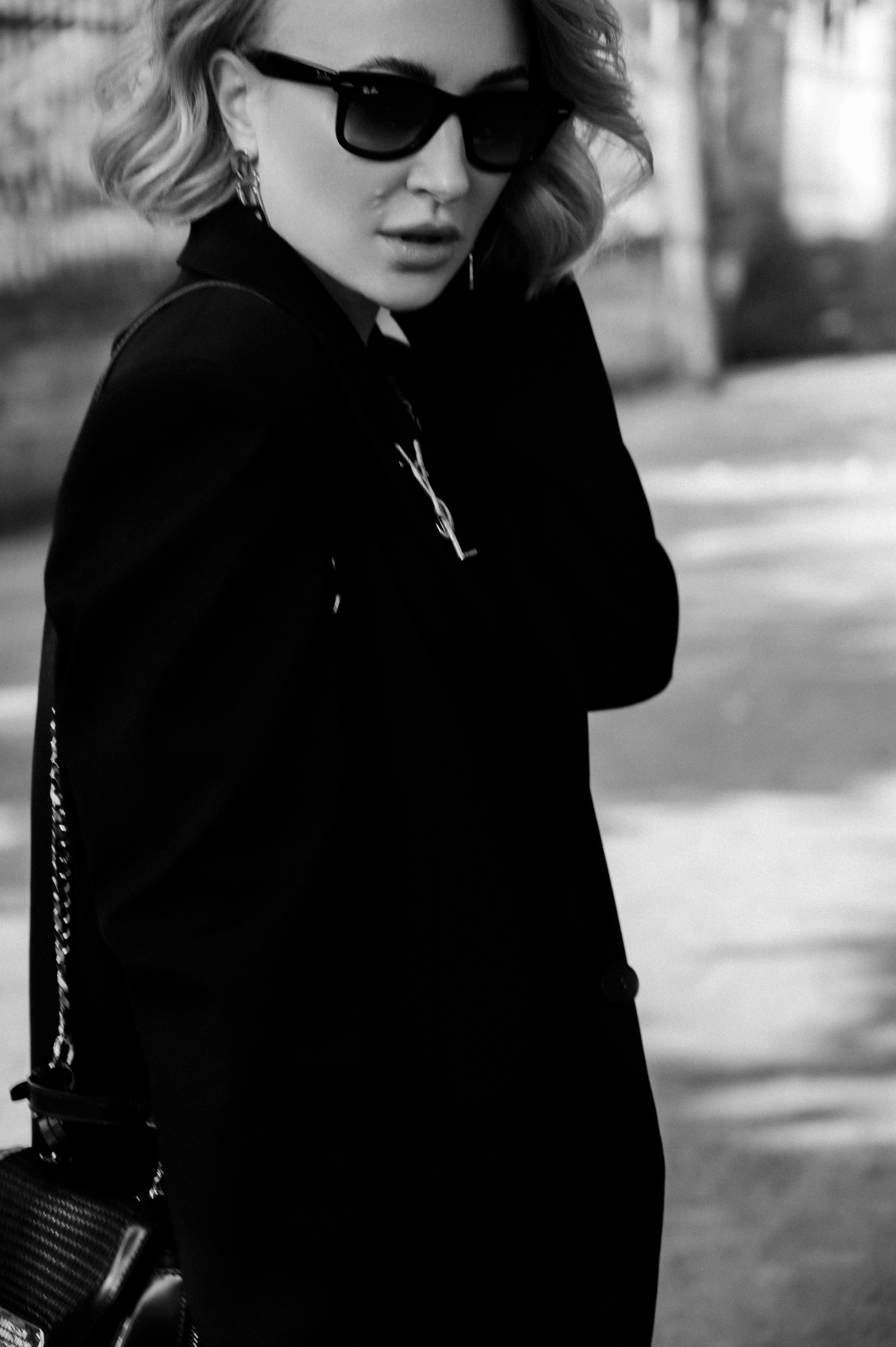 фотопрогулка, лавстори, фотографпитер, фотографспб, женскийфотограф, фотогафбеременных