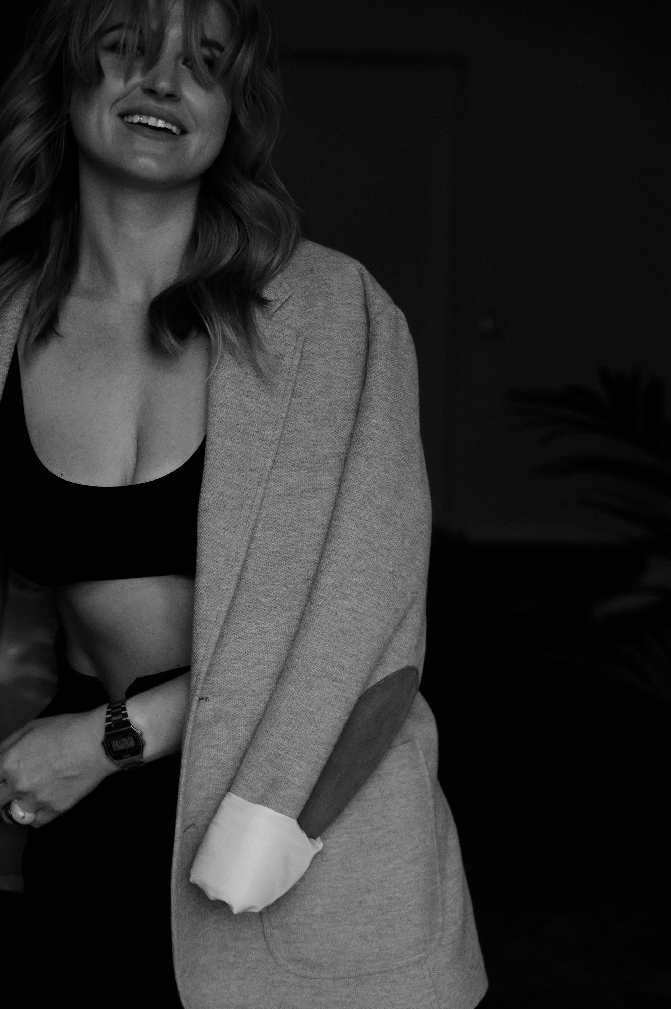 Евгения. Профессиональный фотограф беременности в СПБ. Стильные фотосессии беременности в стиле минимализм и классическая фотография